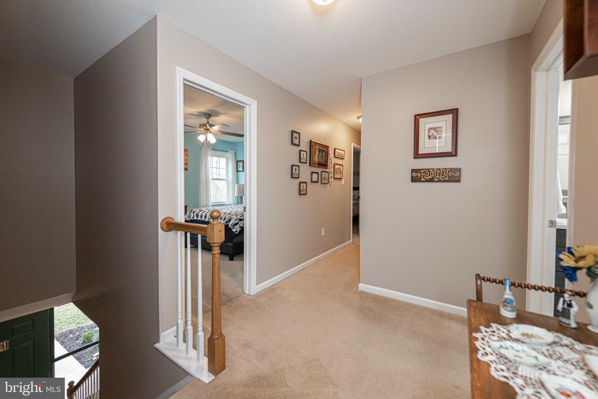 5 LONGVIEW DRIVE