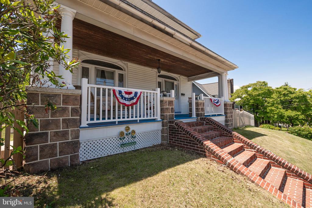 510 E MAIN STREET