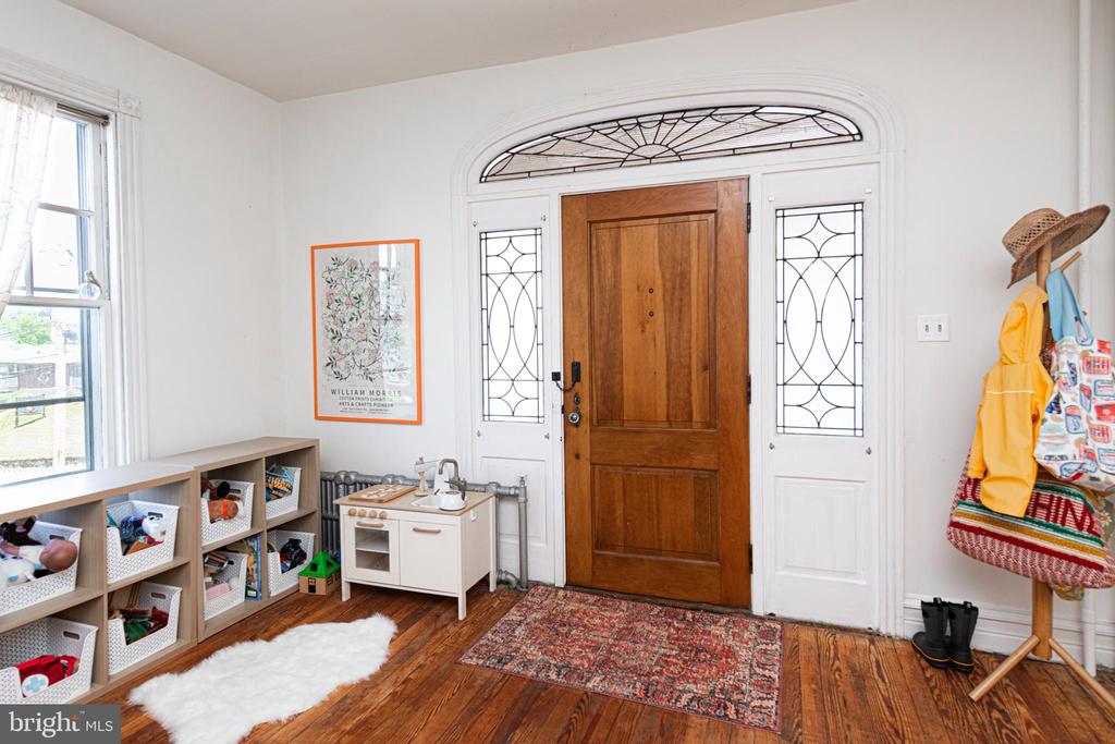 510 E MAIN STREET