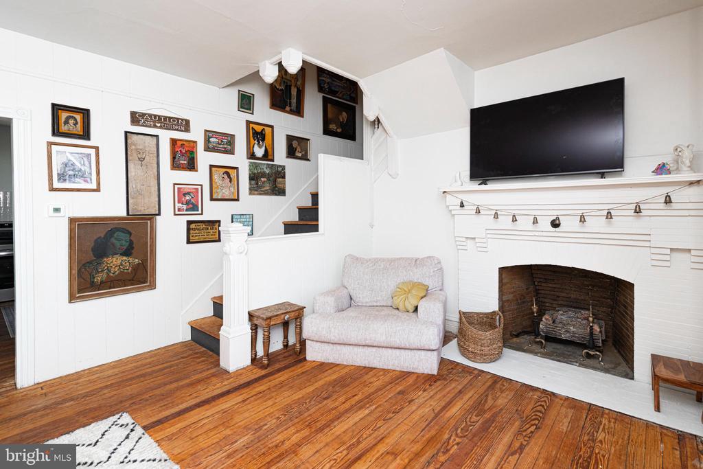 510 E MAIN STREET