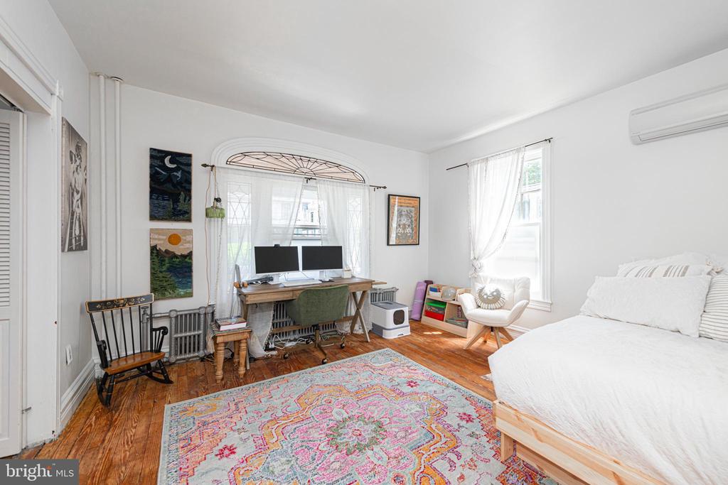 510 E MAIN STREET