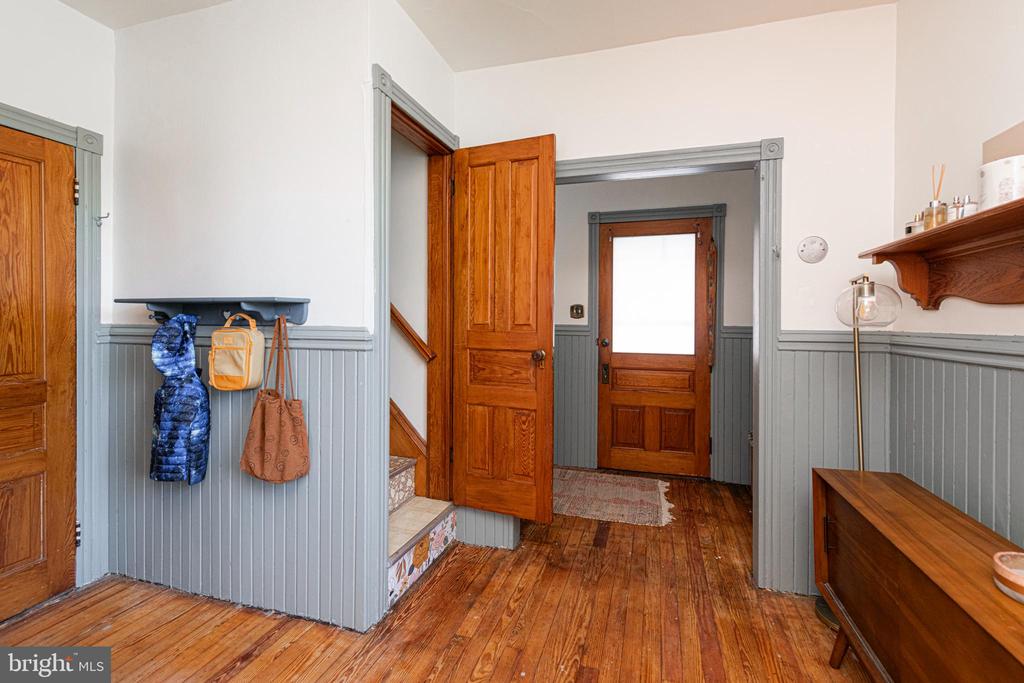 510 E MAIN STREET