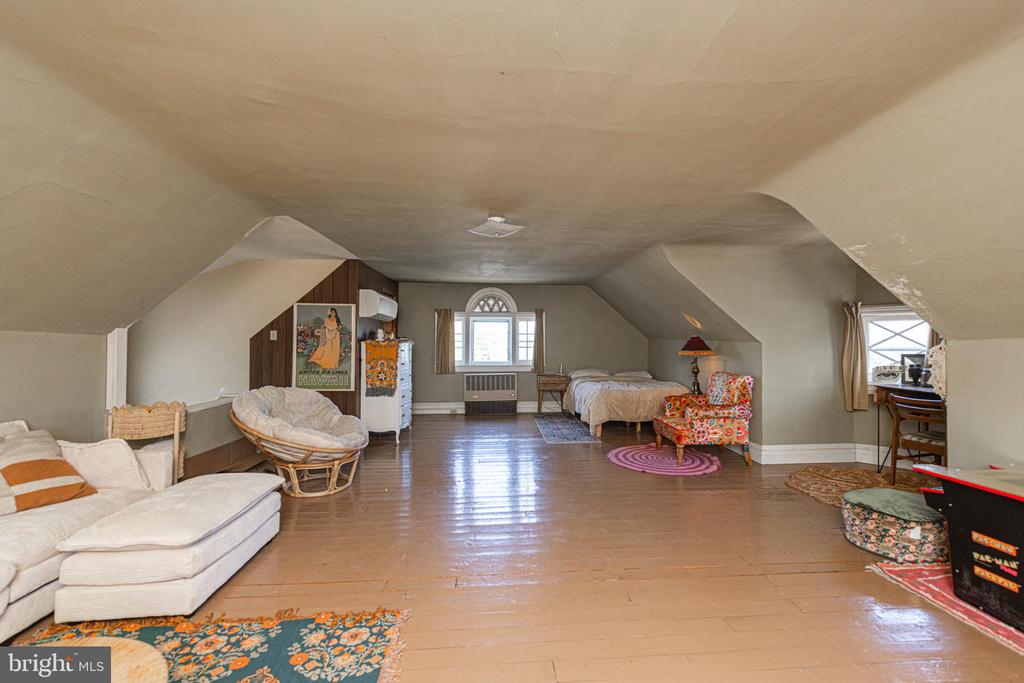 510 E MAIN STREET