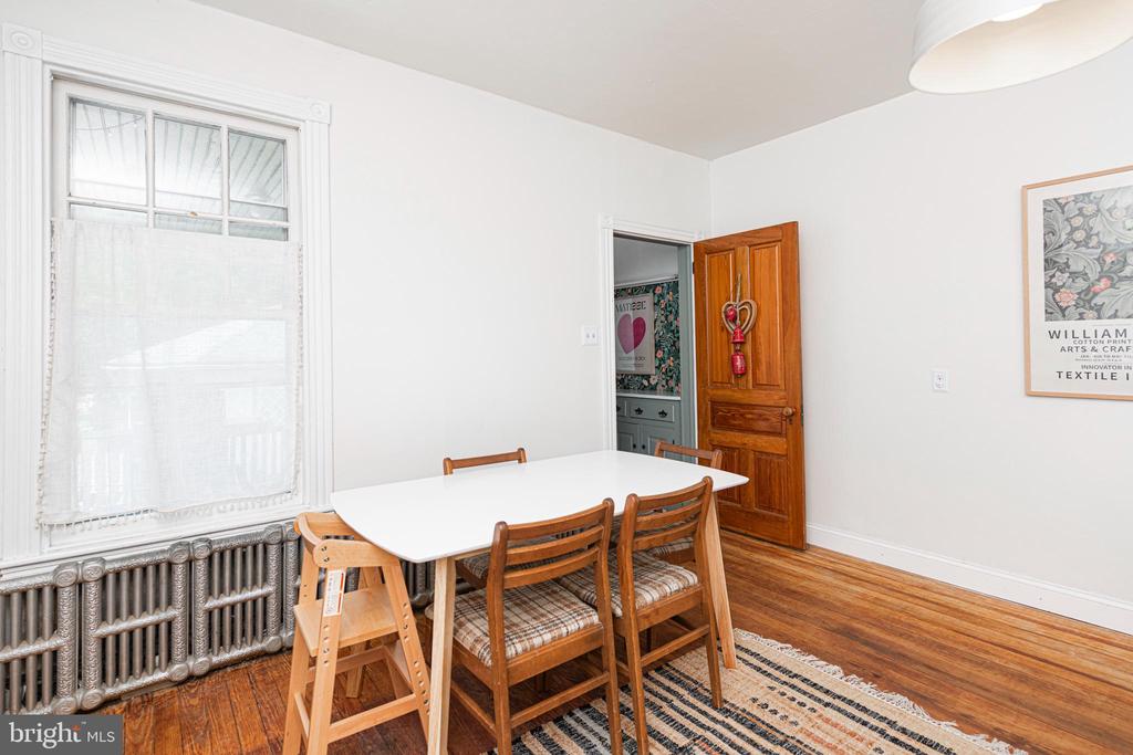 510 E MAIN STREET