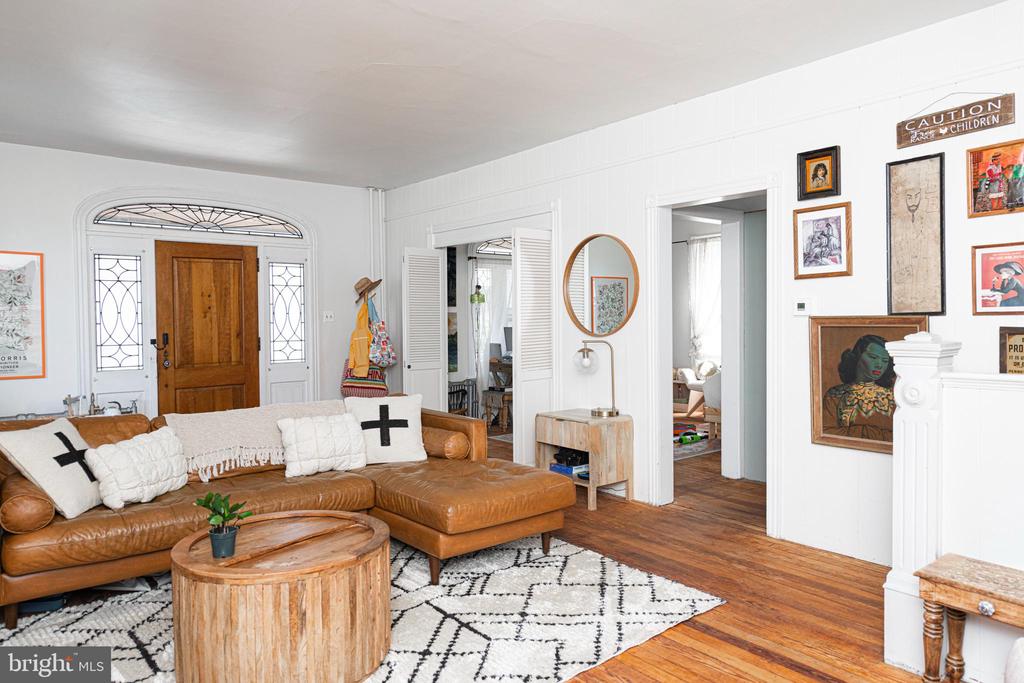 510 E MAIN STREET