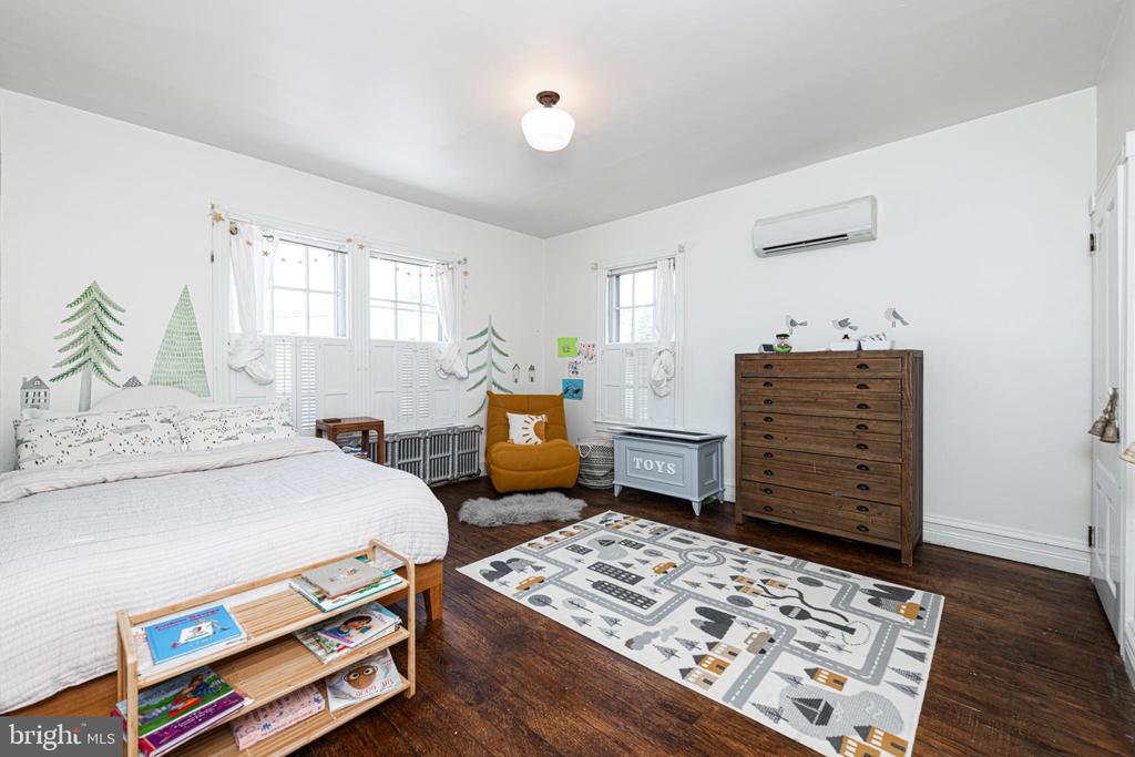510 E MAIN STREET