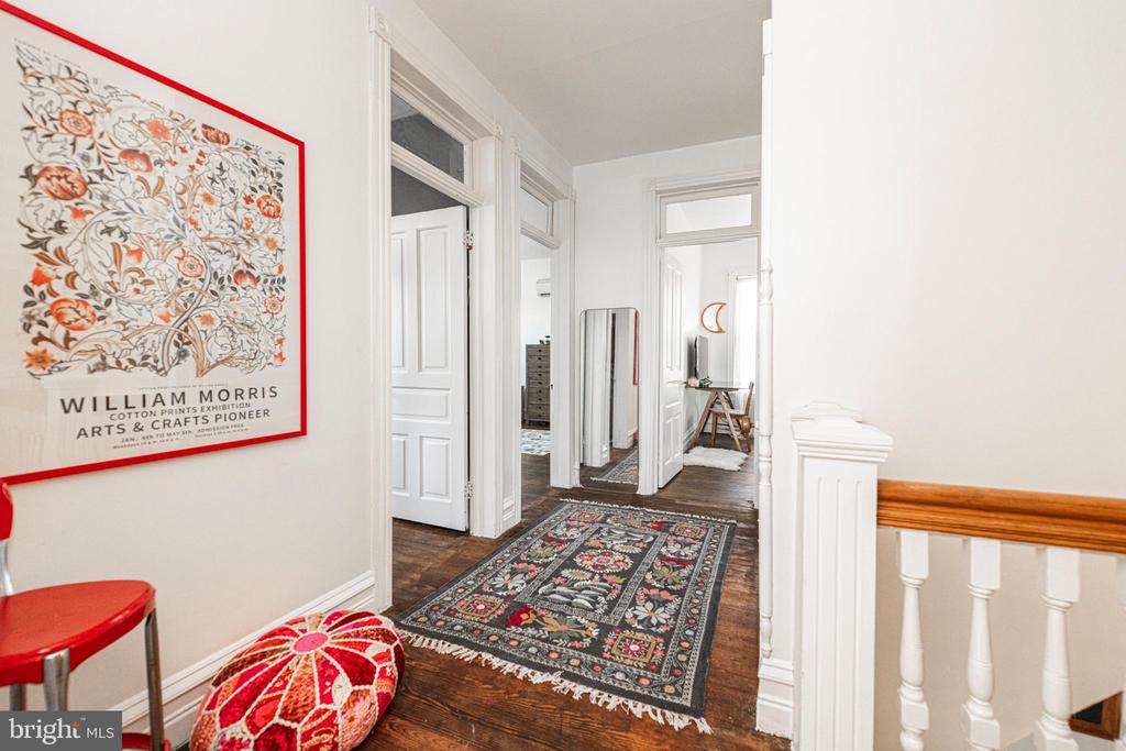 510 E MAIN STREET