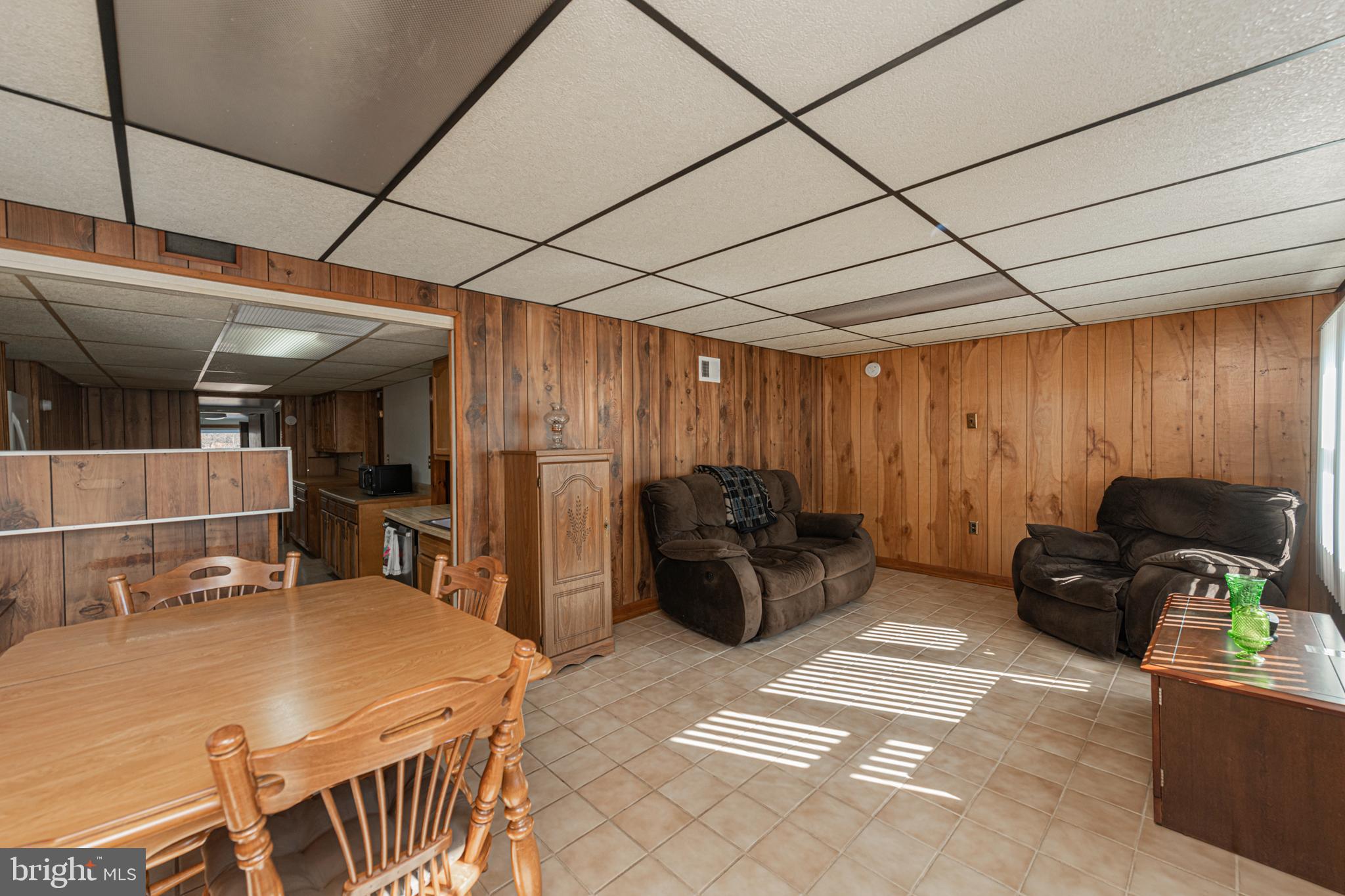 449 PAWLINGS ROAD