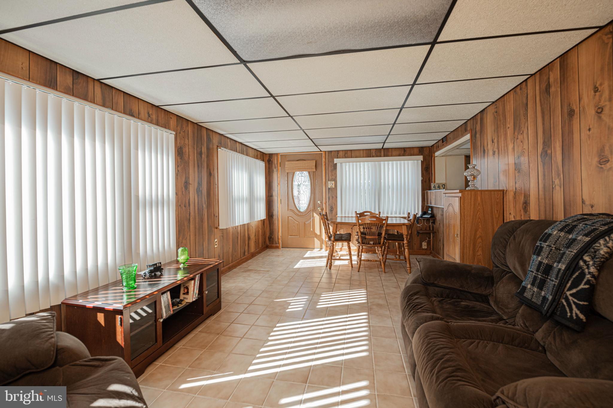 449 PAWLINGS ROAD
