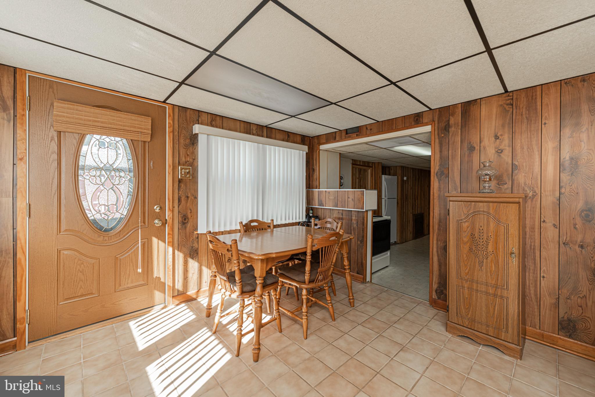 449 PAWLINGS ROAD