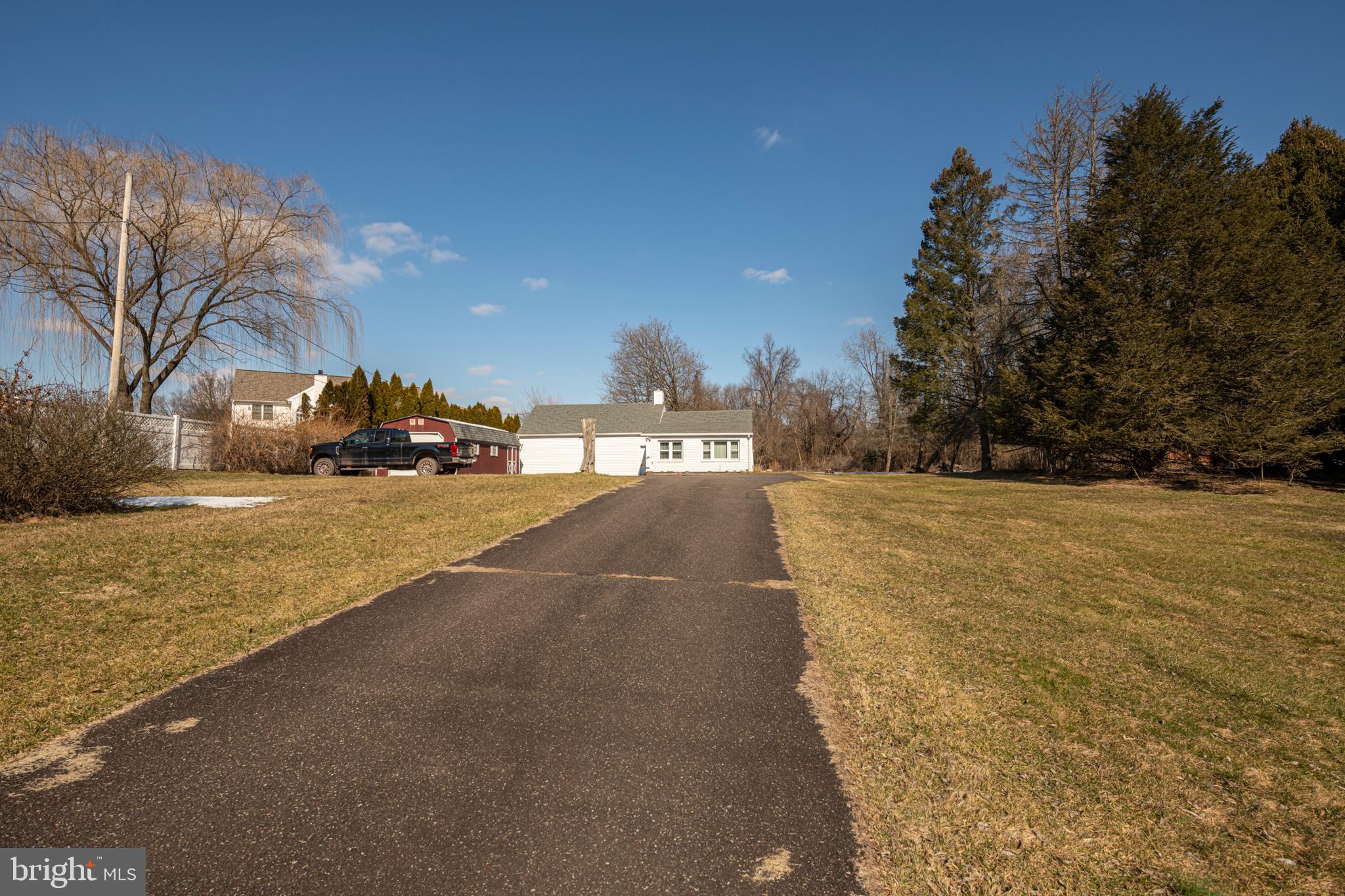449 PAWLINGS ROAD
