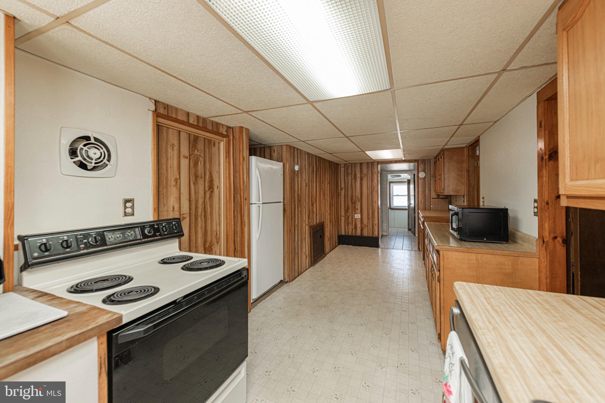 449 PAWLINGS ROAD