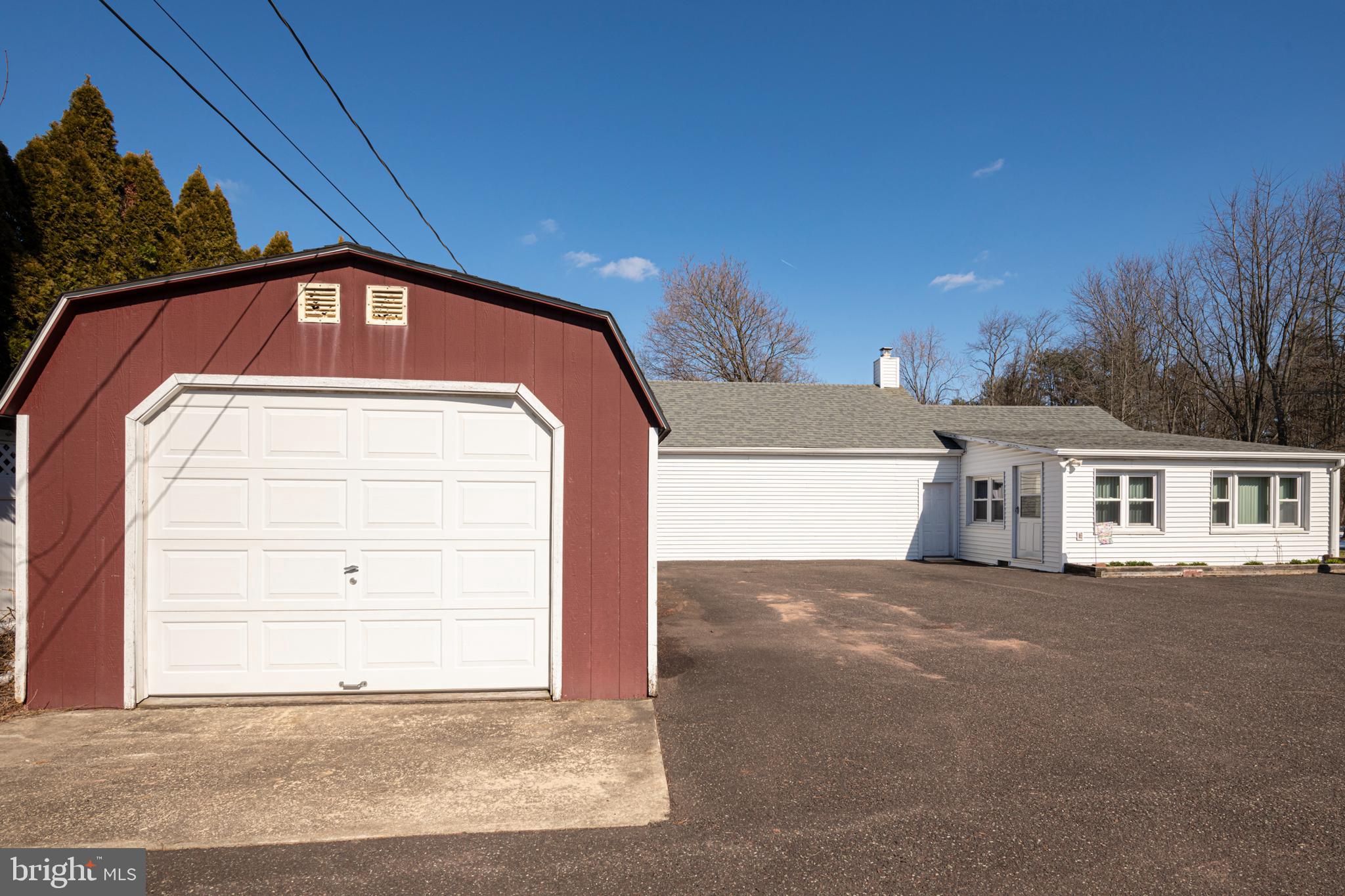 449 PAWLINGS ROAD