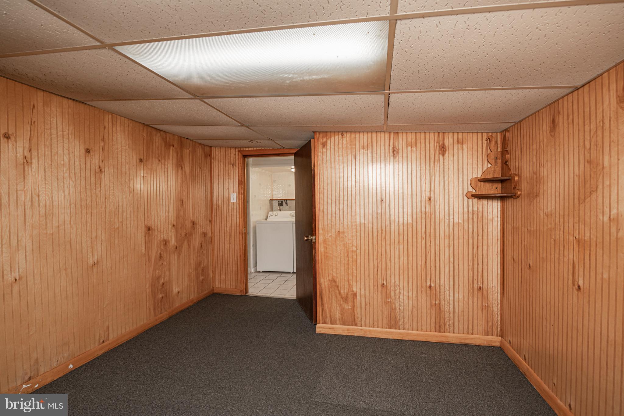 449 PAWLINGS ROAD
