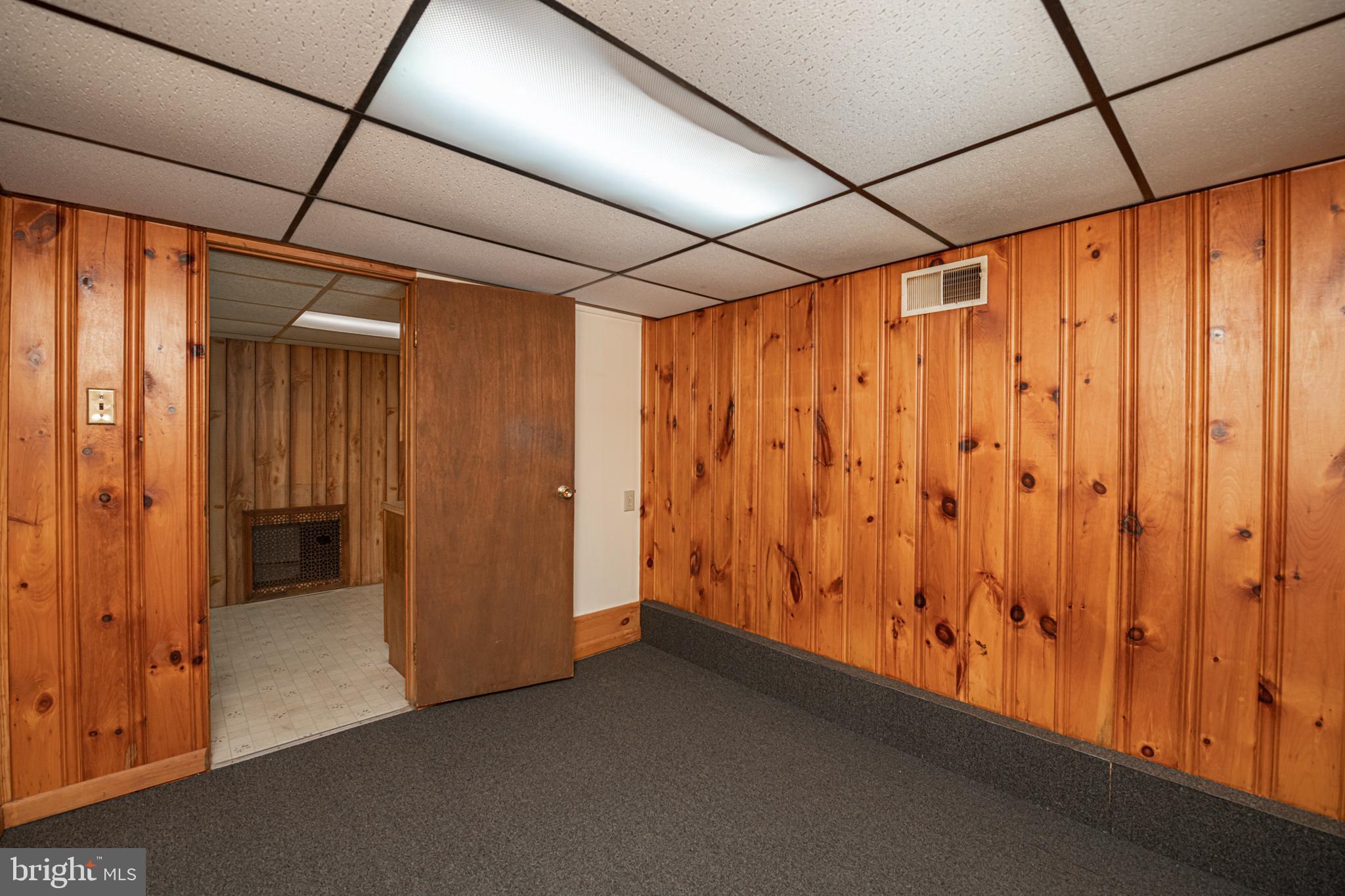 449 PAWLINGS ROAD