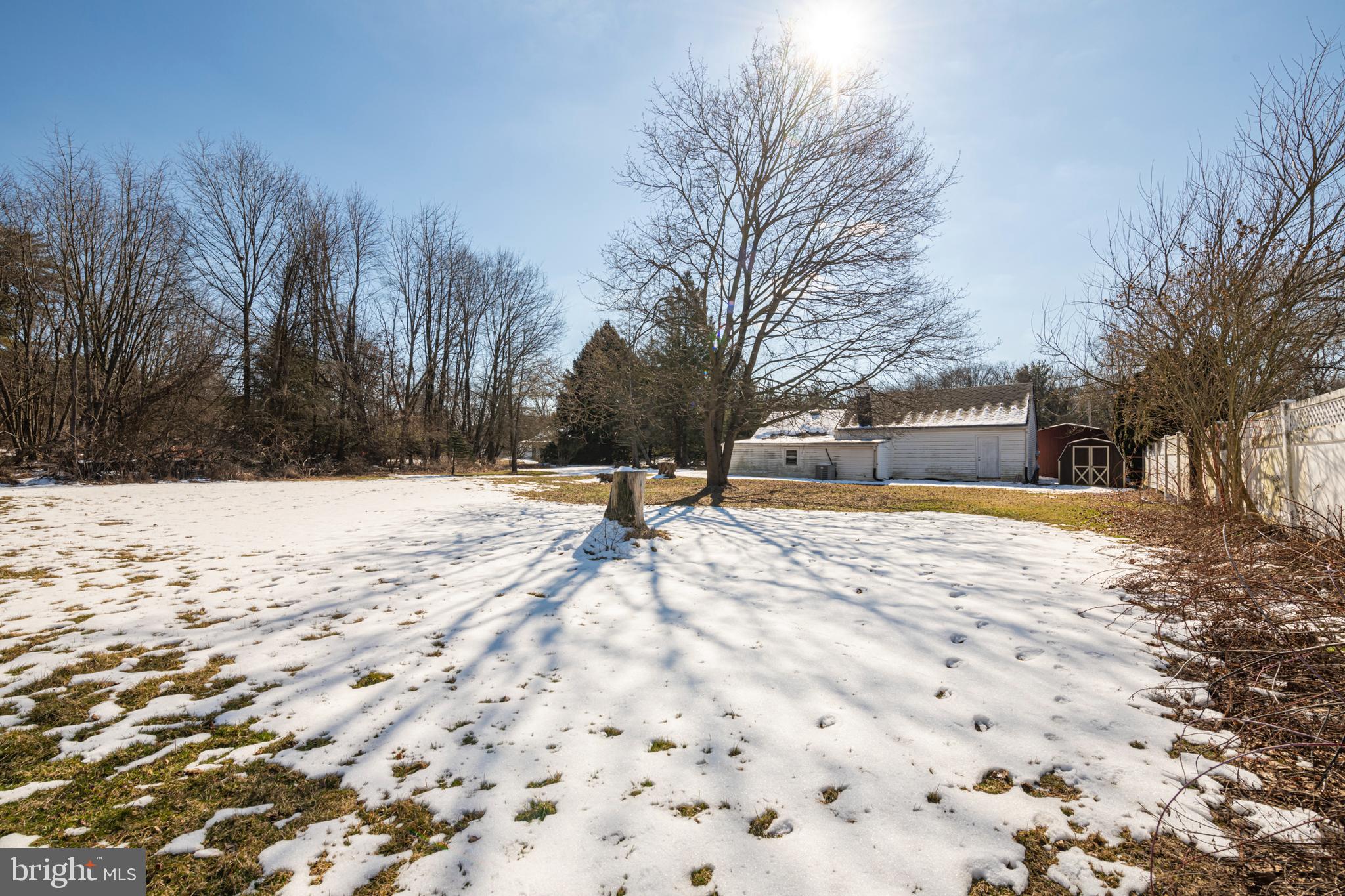 449 PAWLINGS ROAD