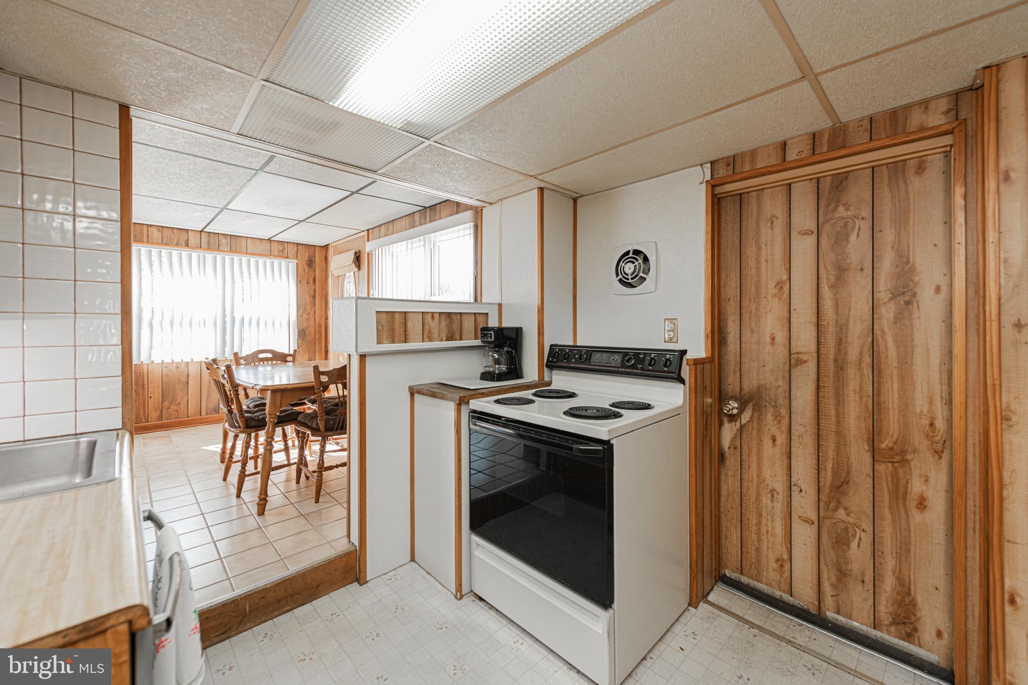 449 PAWLINGS ROAD