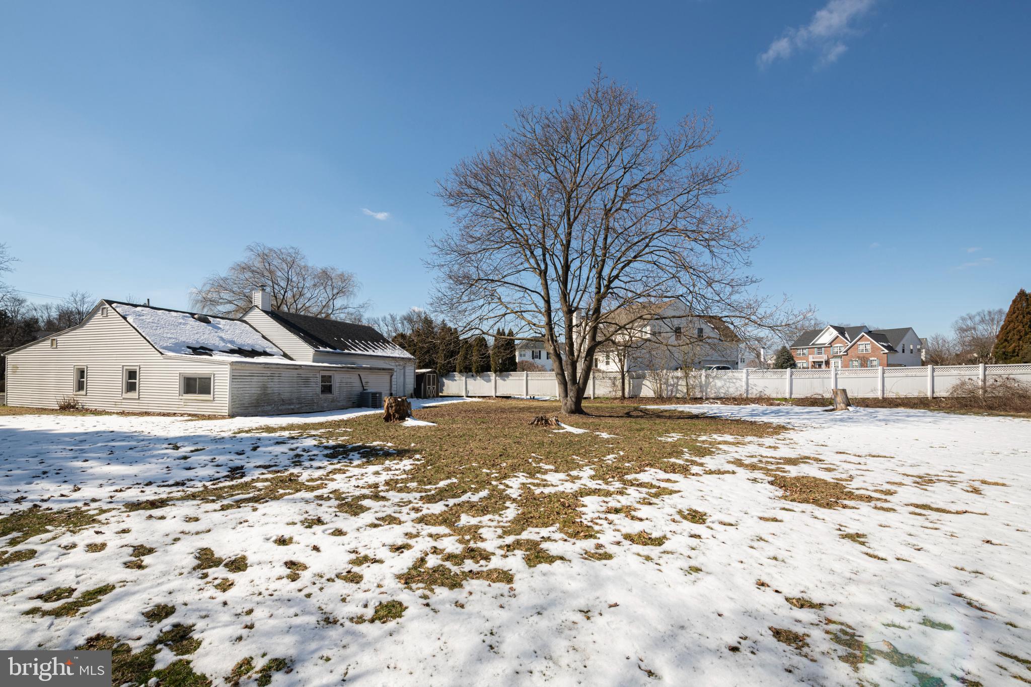 449 PAWLINGS ROAD