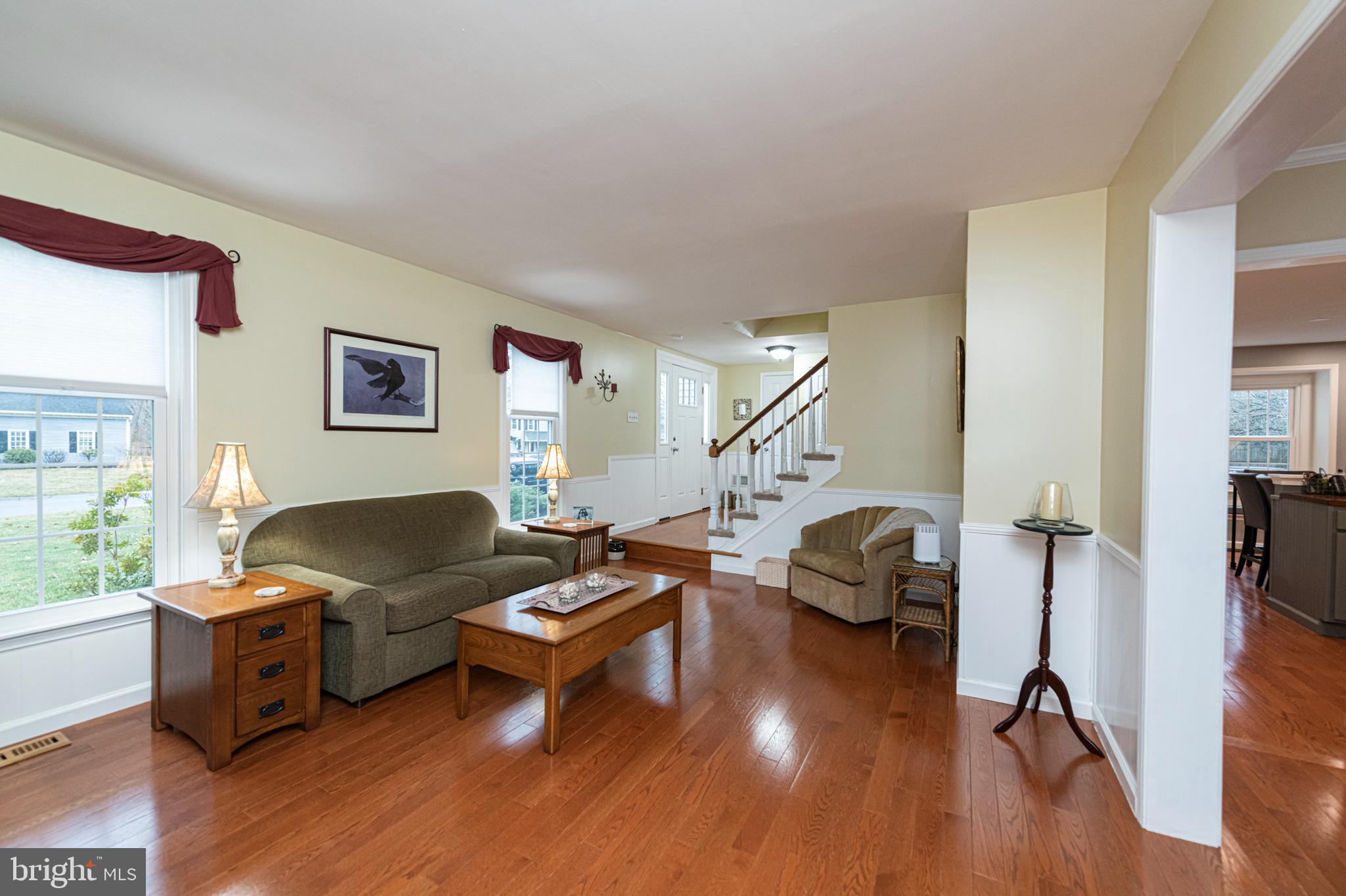 407 SAINT ANNS CIRCLE