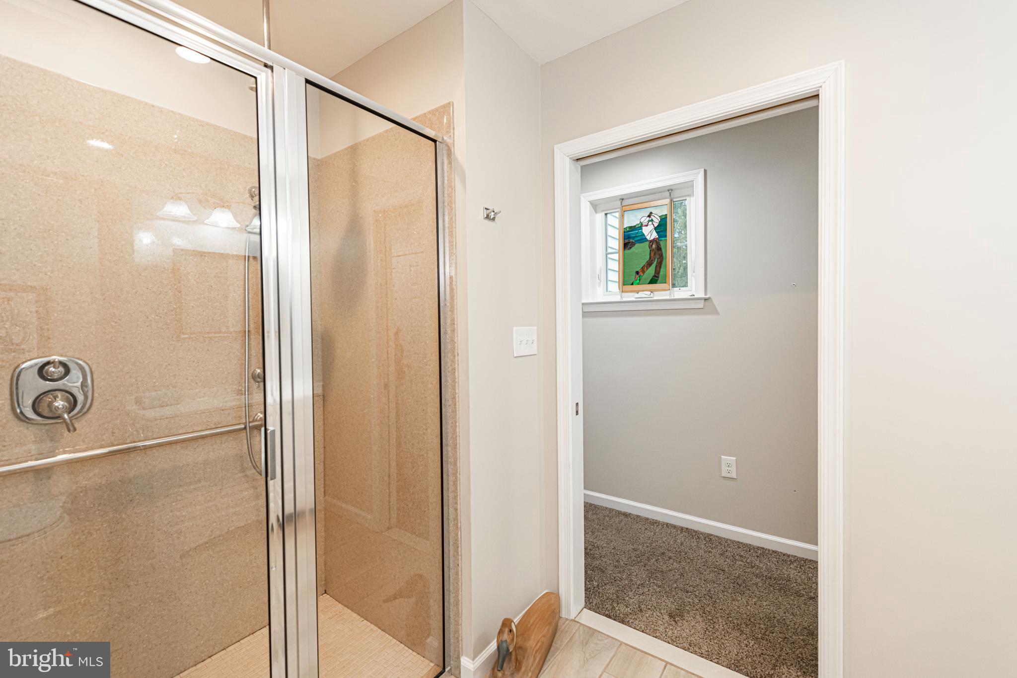 407 SAINT ANNS CIRCLE