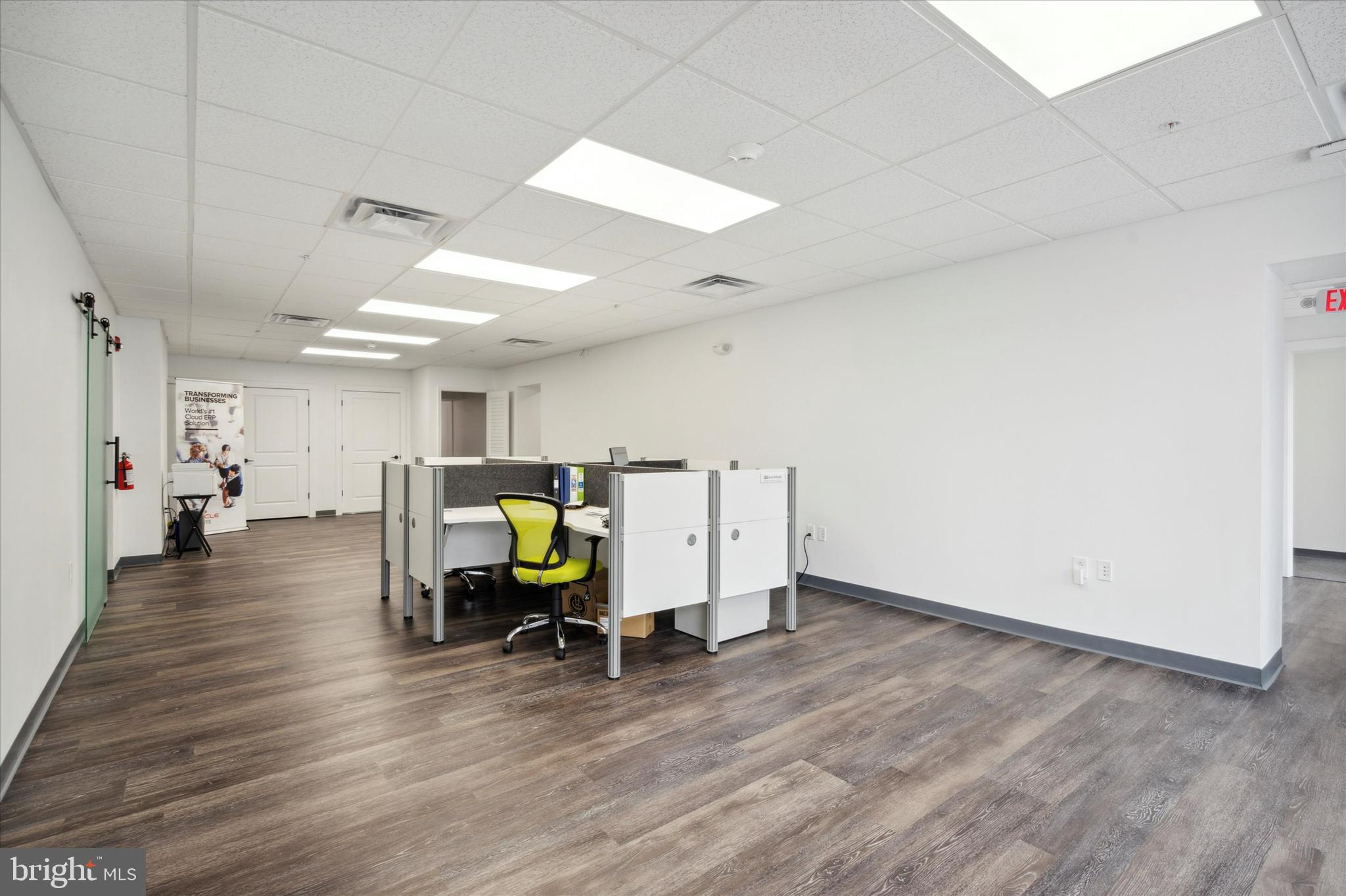 225 W HIGH STREET 1