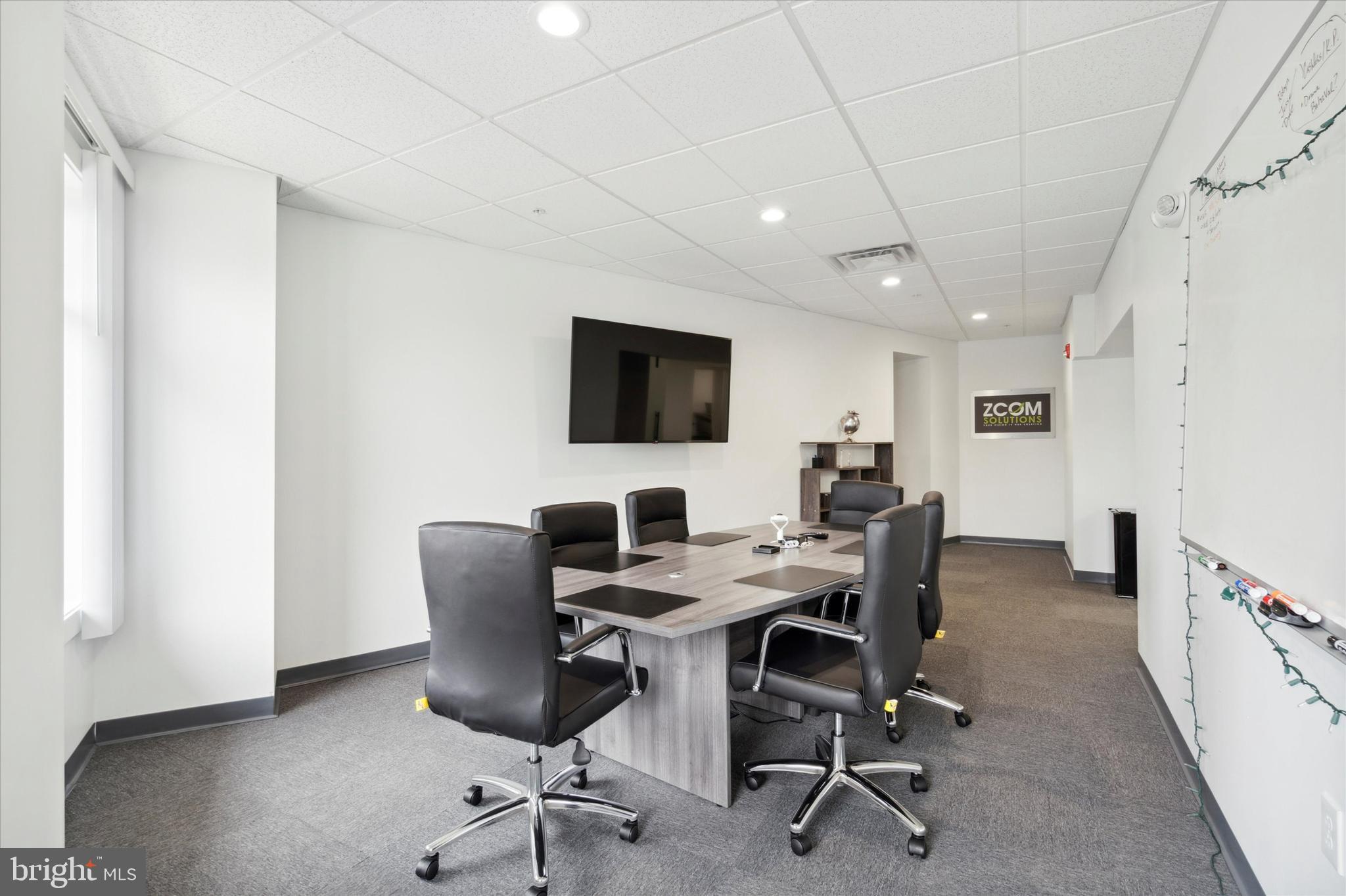 225 W HIGH STREET 1