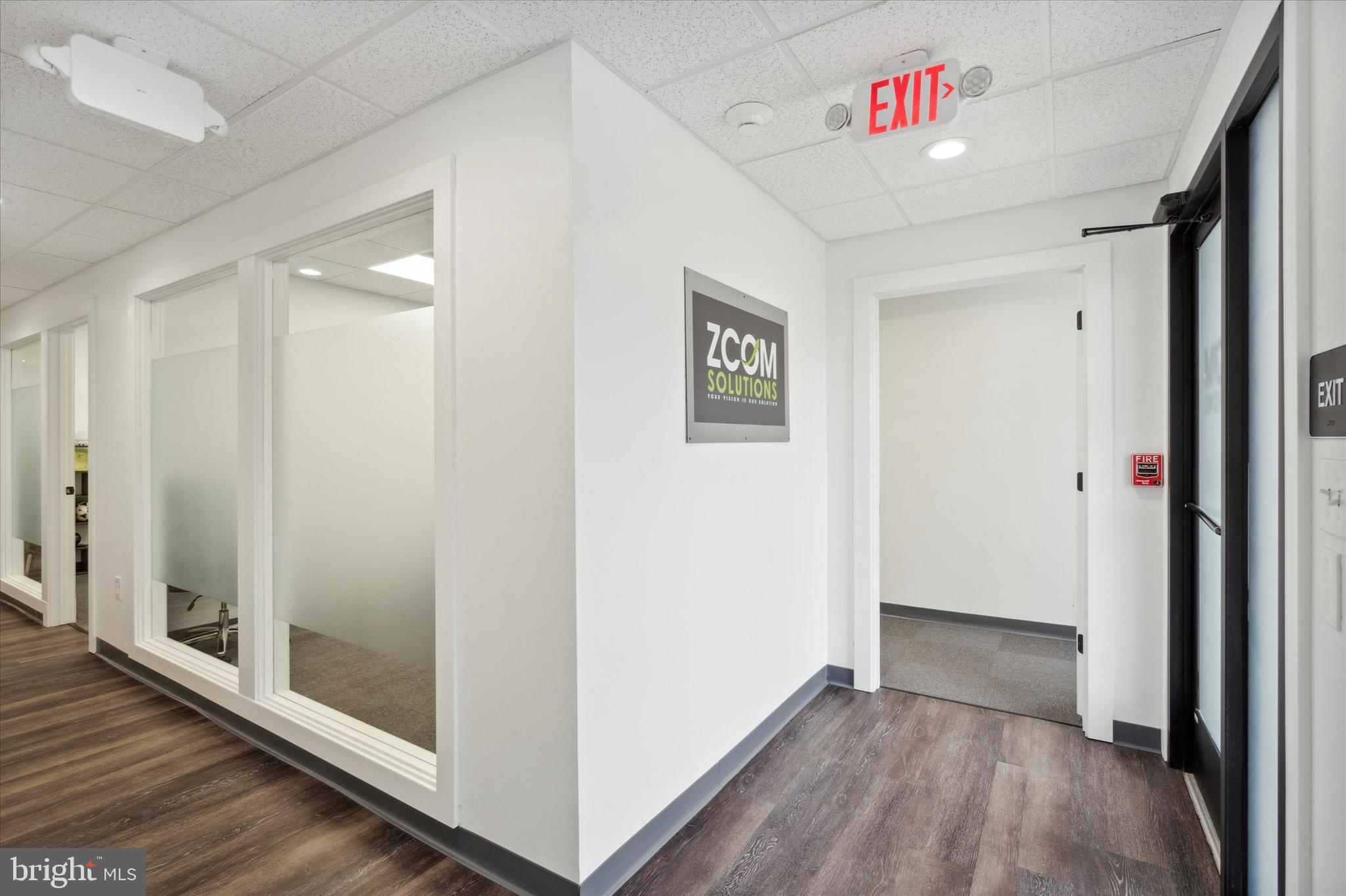 225 W HIGH STREET 1