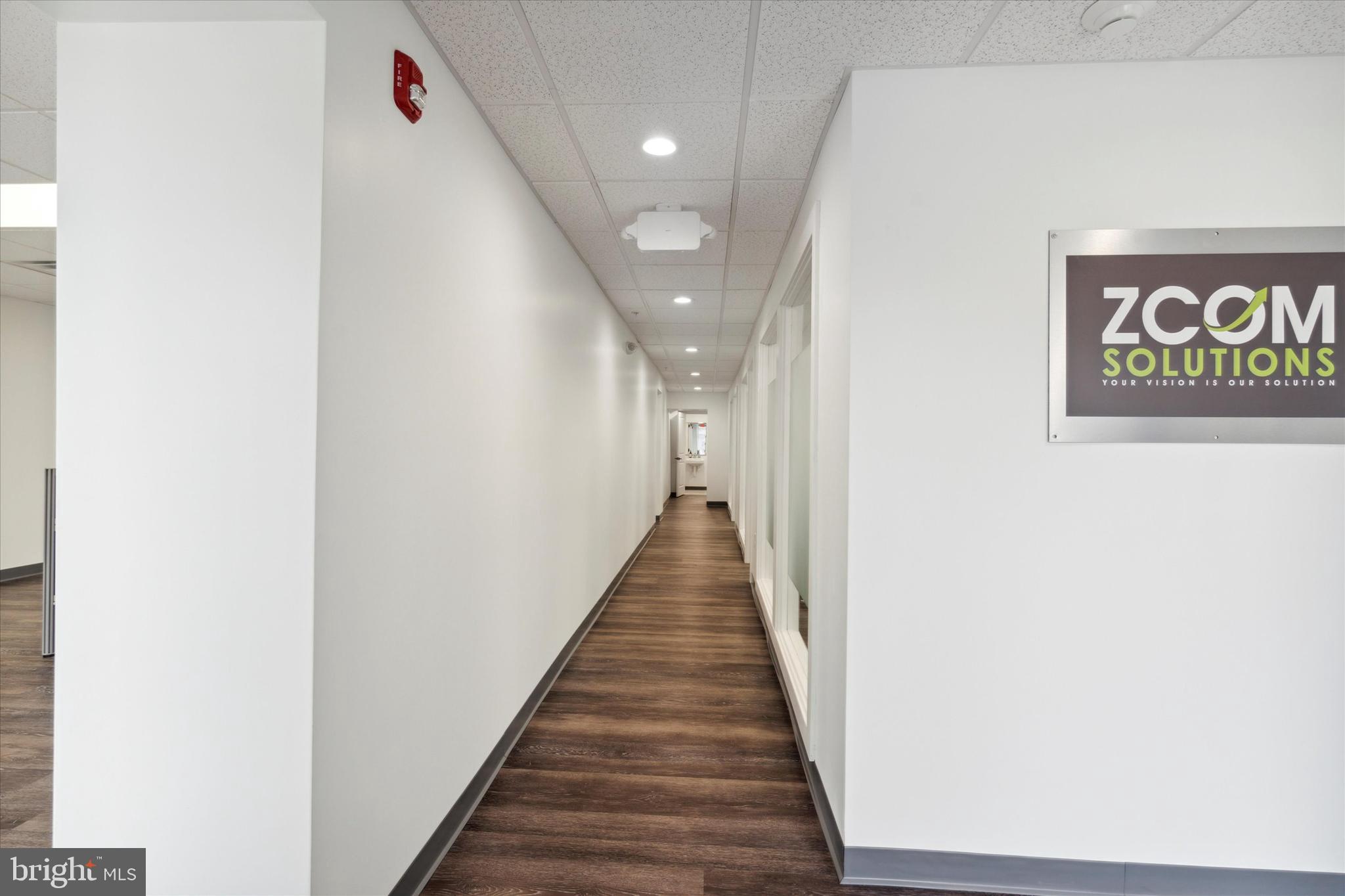 225 W HIGH STREET 1