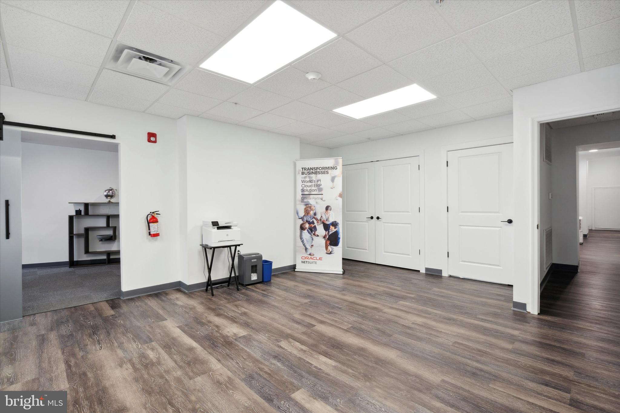 225 W HIGH STREET 1