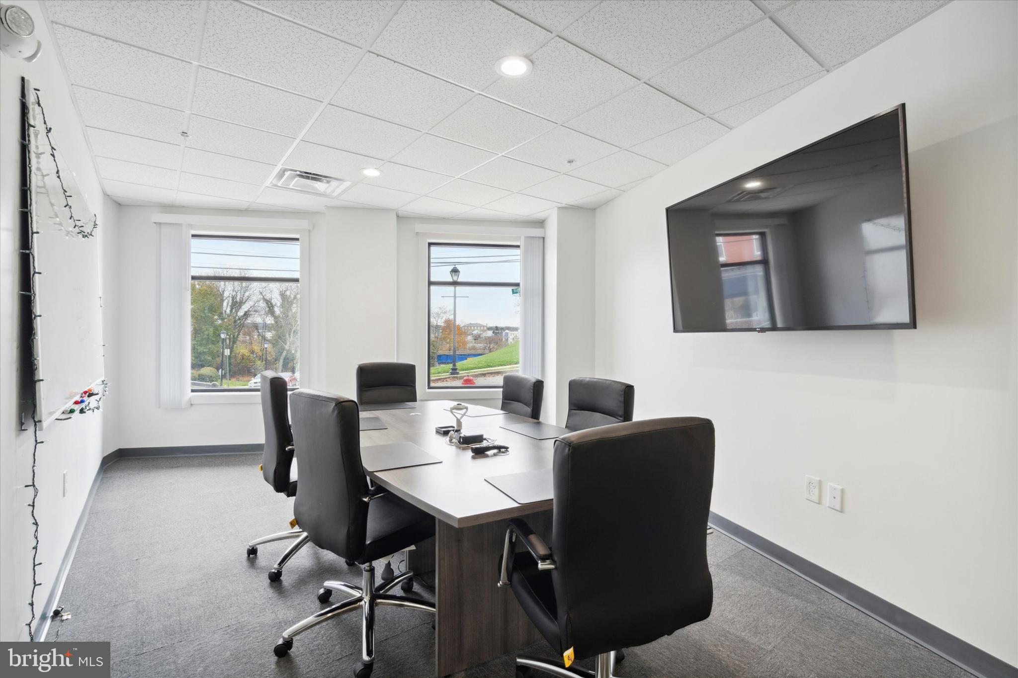 225 W HIGH STREET 1
