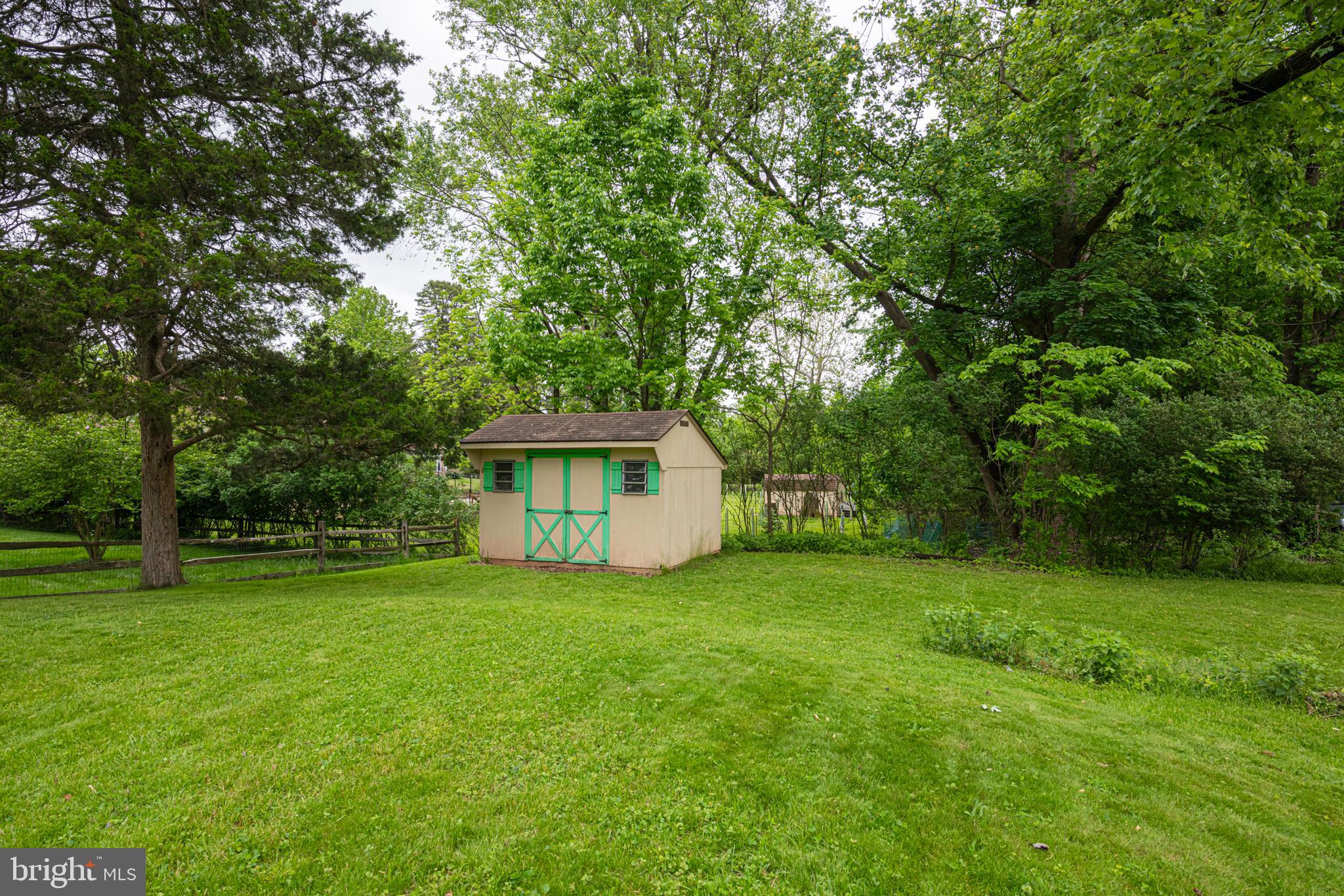 905 WELLS ROAD