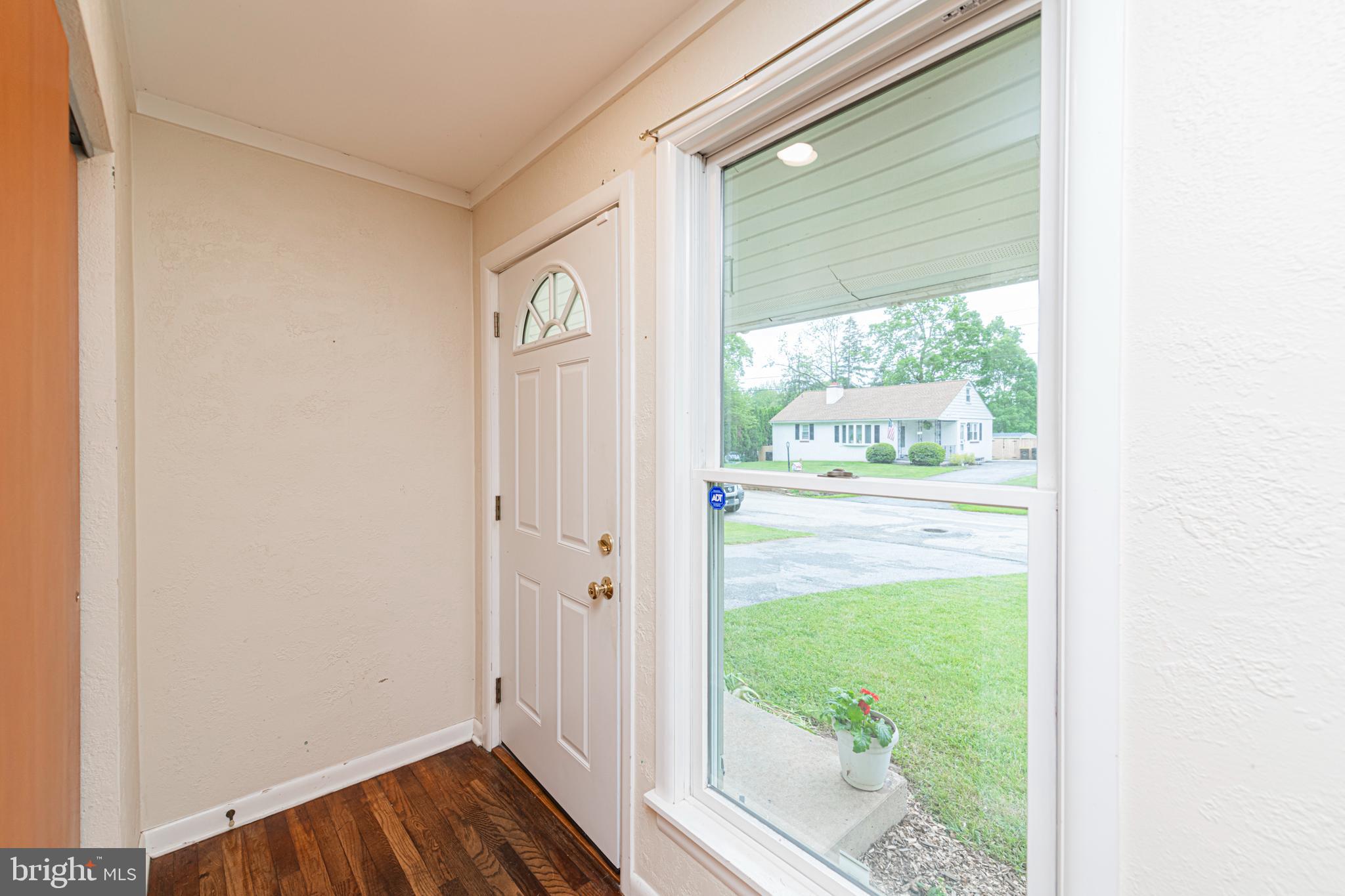 905 WELLS ROAD
