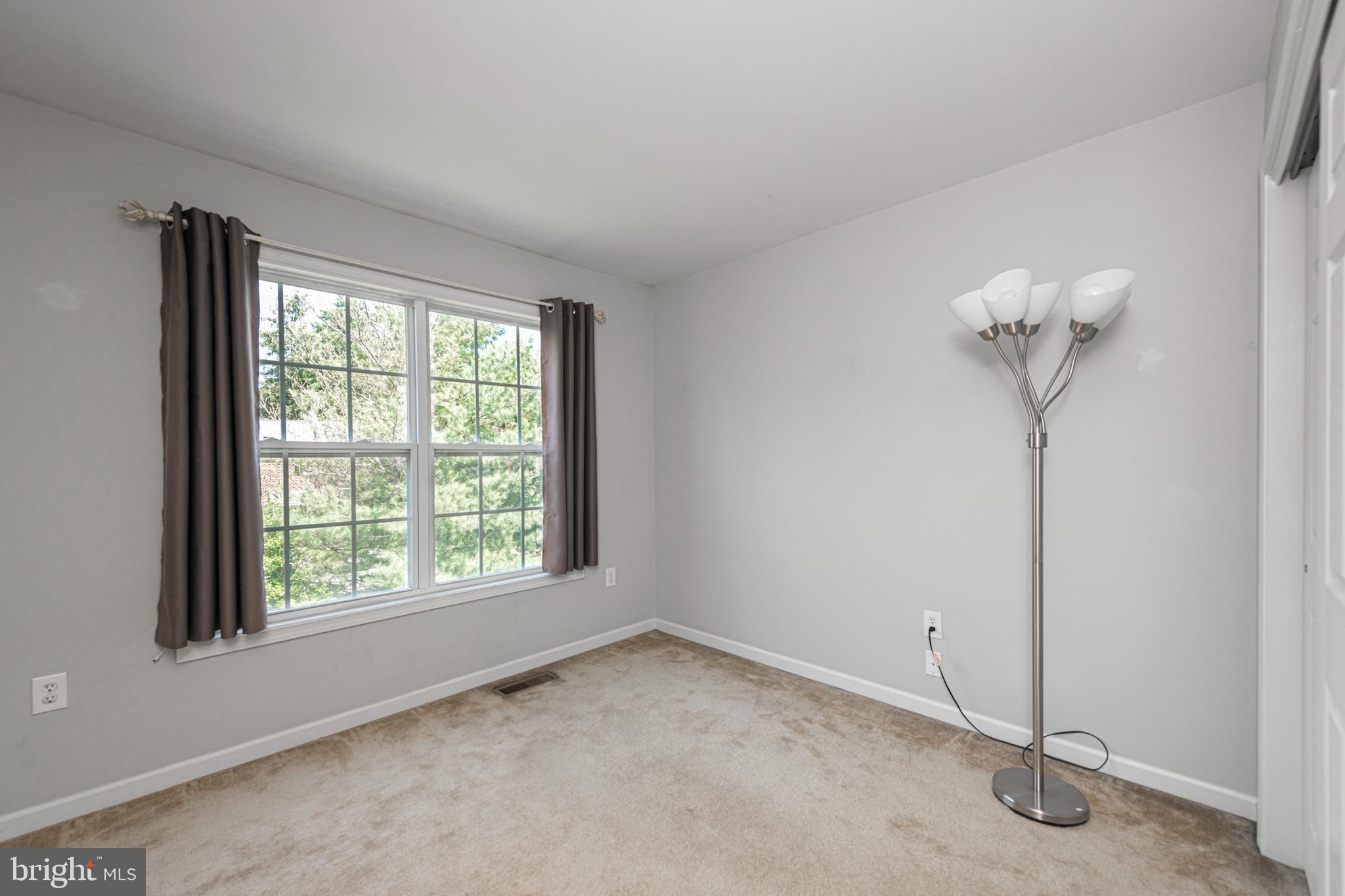 545 ONWARD AVENUE