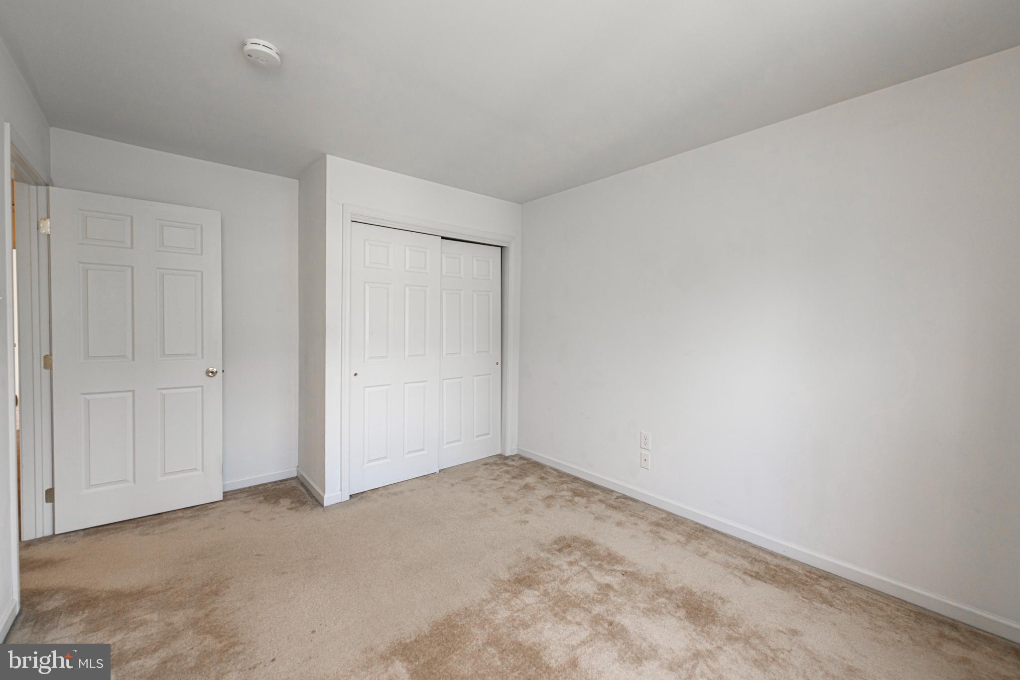 545 ONWARD AVENUE