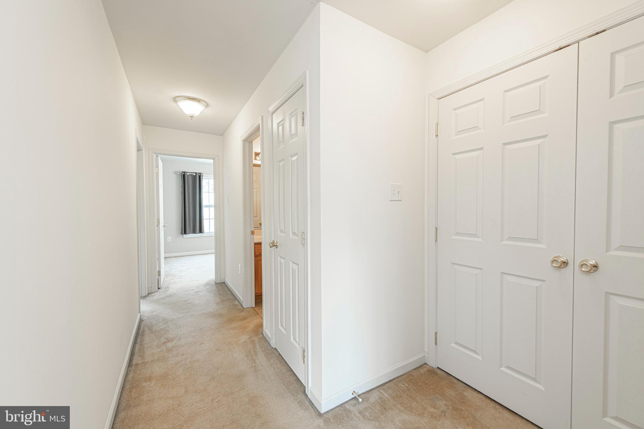 545 ONWARD AVENUE