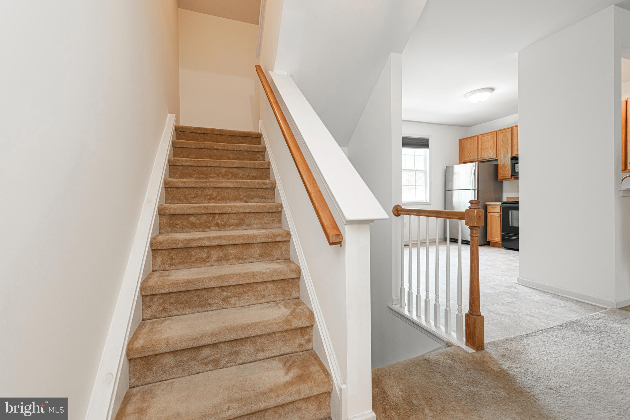 545 ONWARD AVENUE
