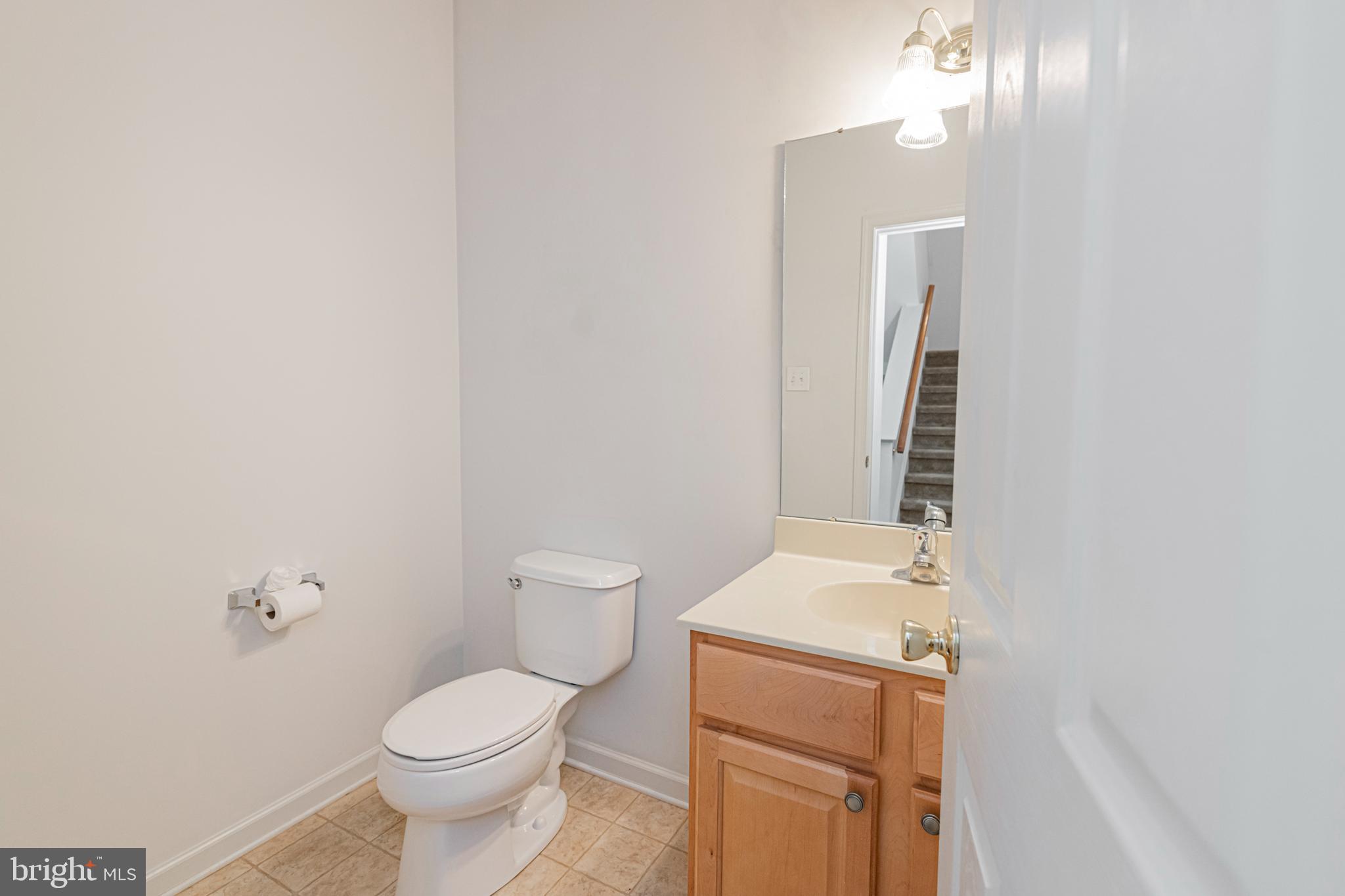 545 ONWARD AVENUE