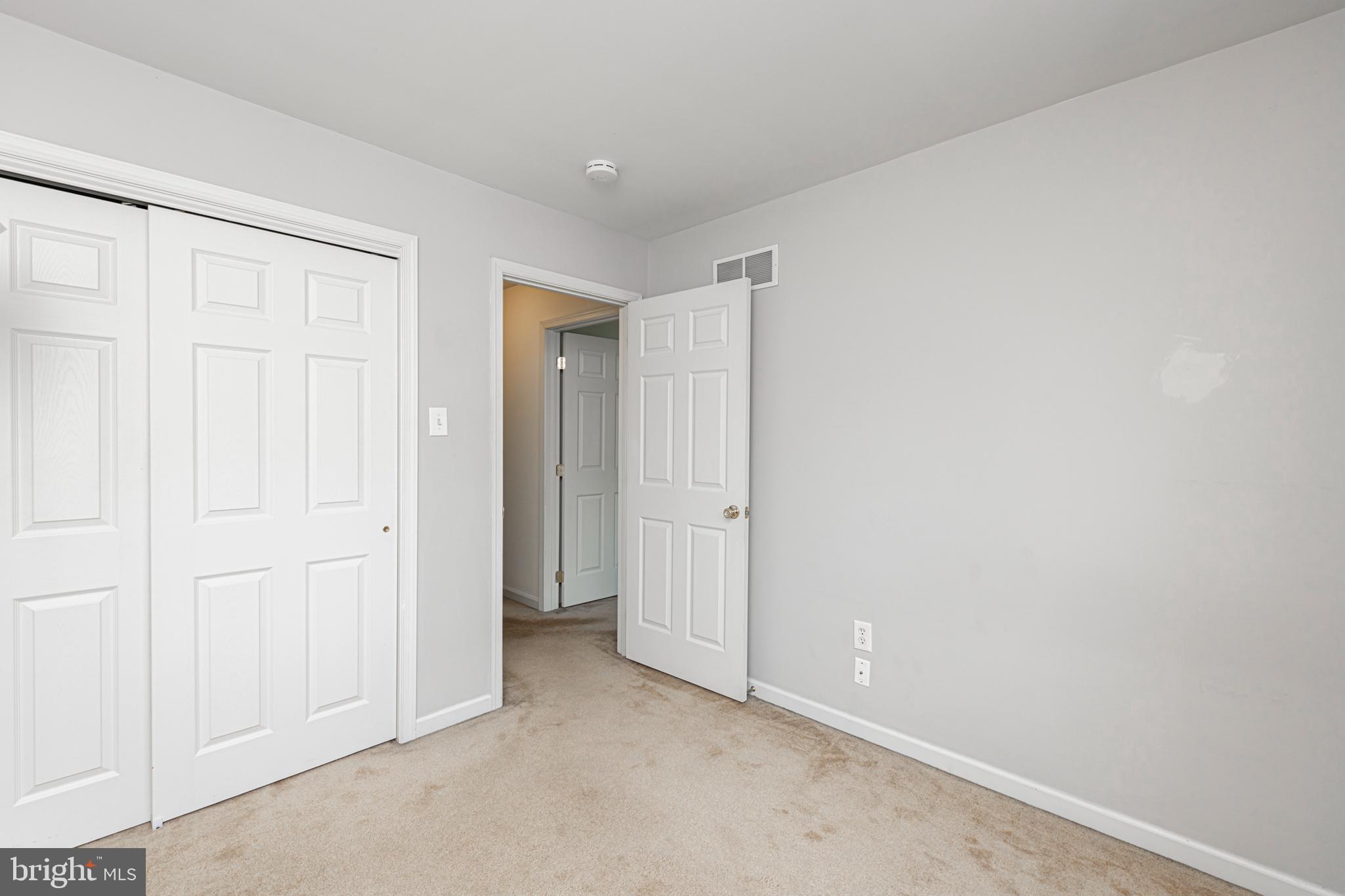 545 ONWARD AVENUE