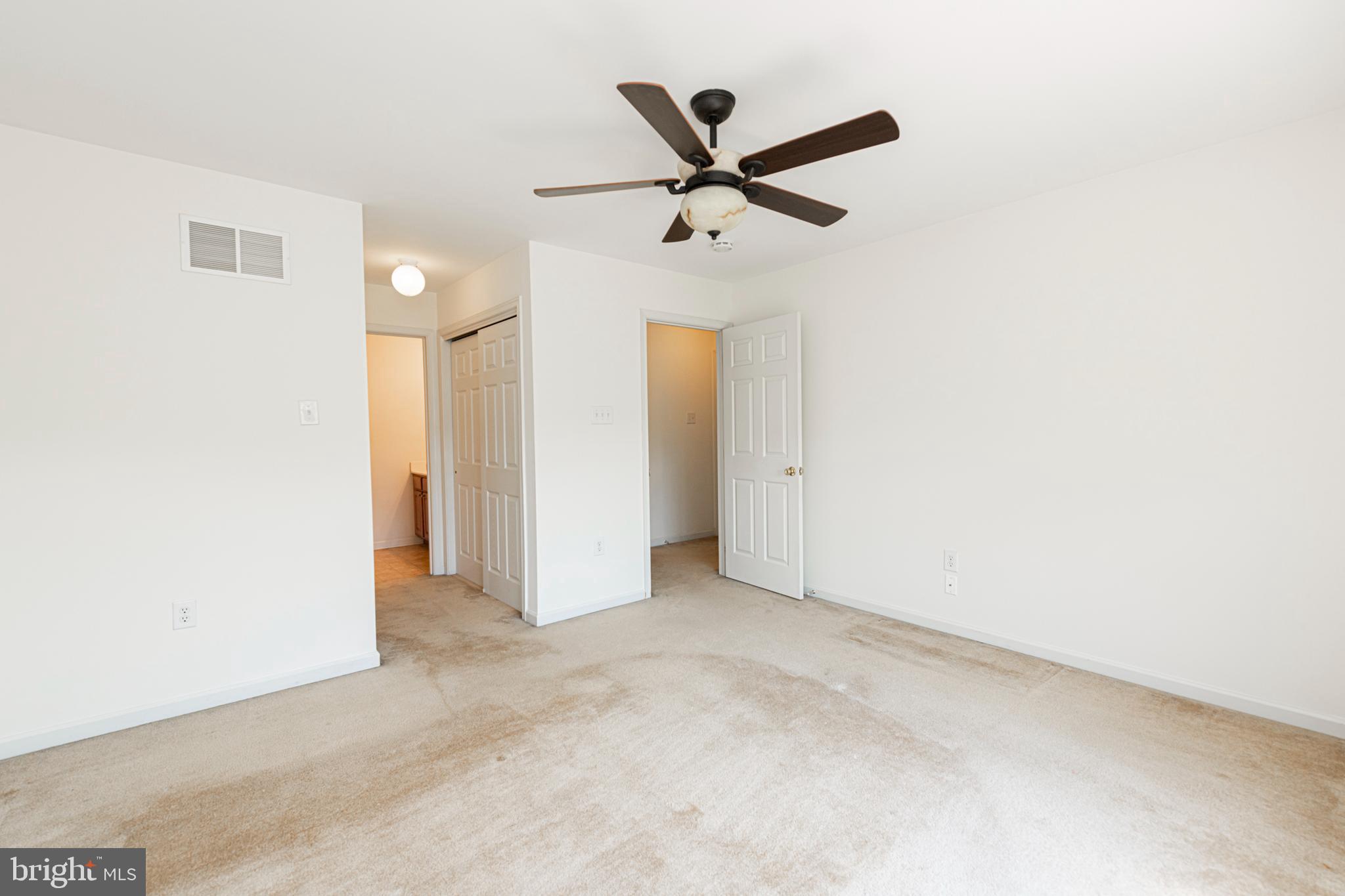 545 ONWARD AVENUE