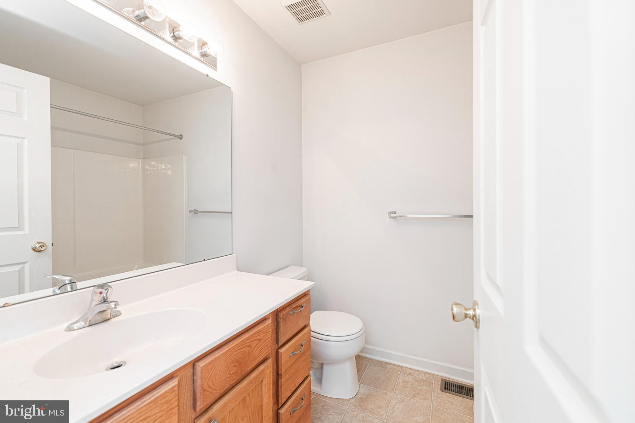 545 ONWARD AVENUE