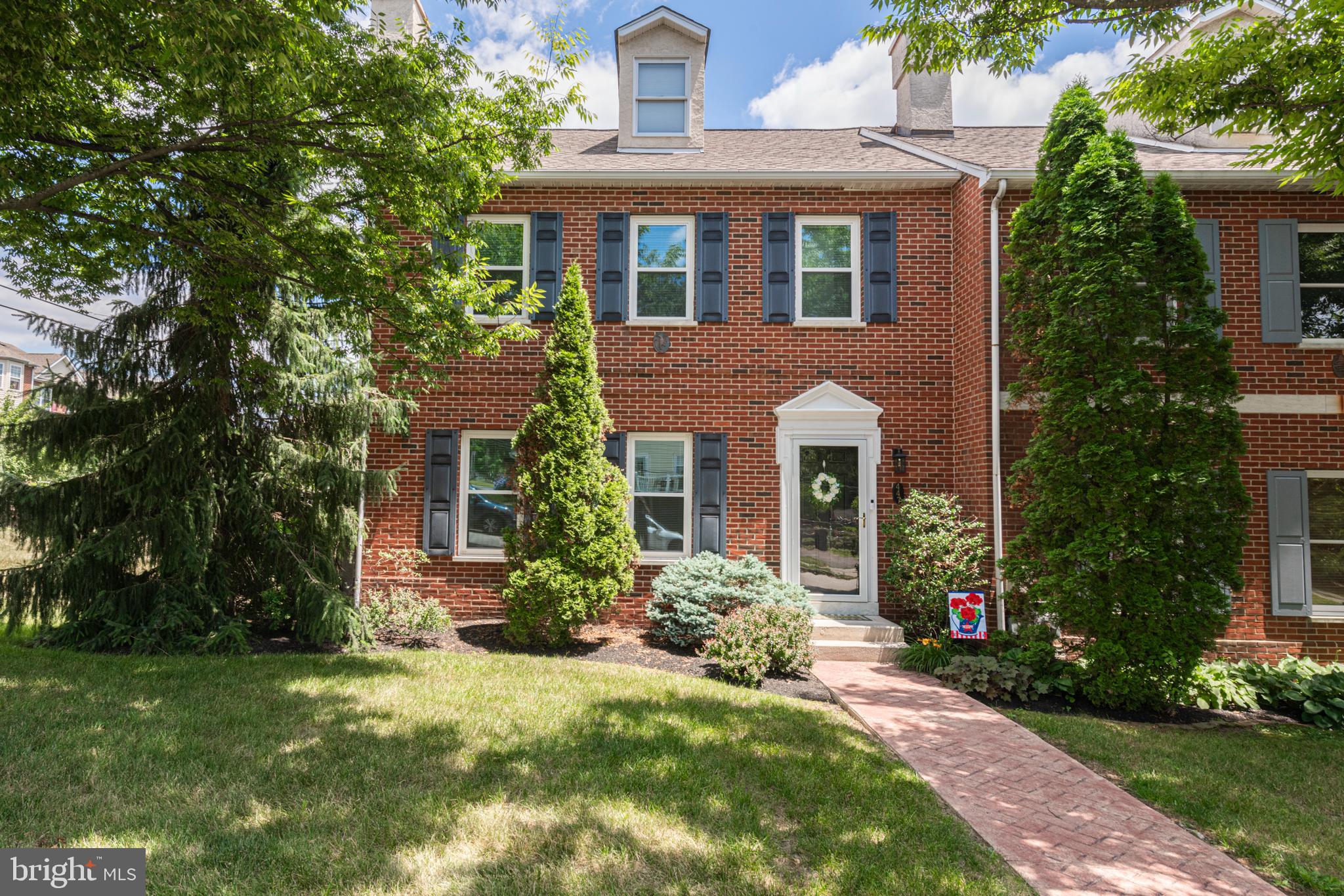 447 SOUTH STREET
