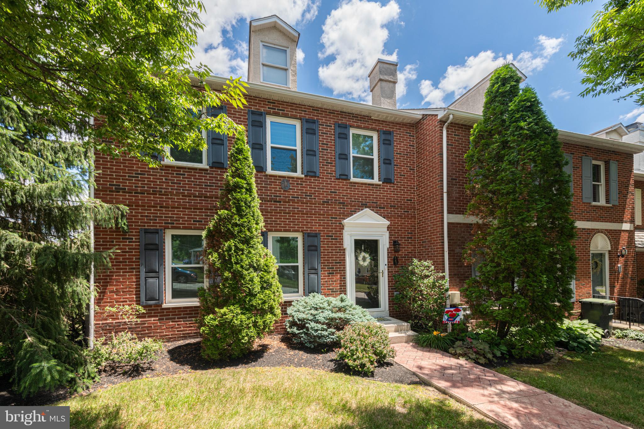 447 SOUTH STREET