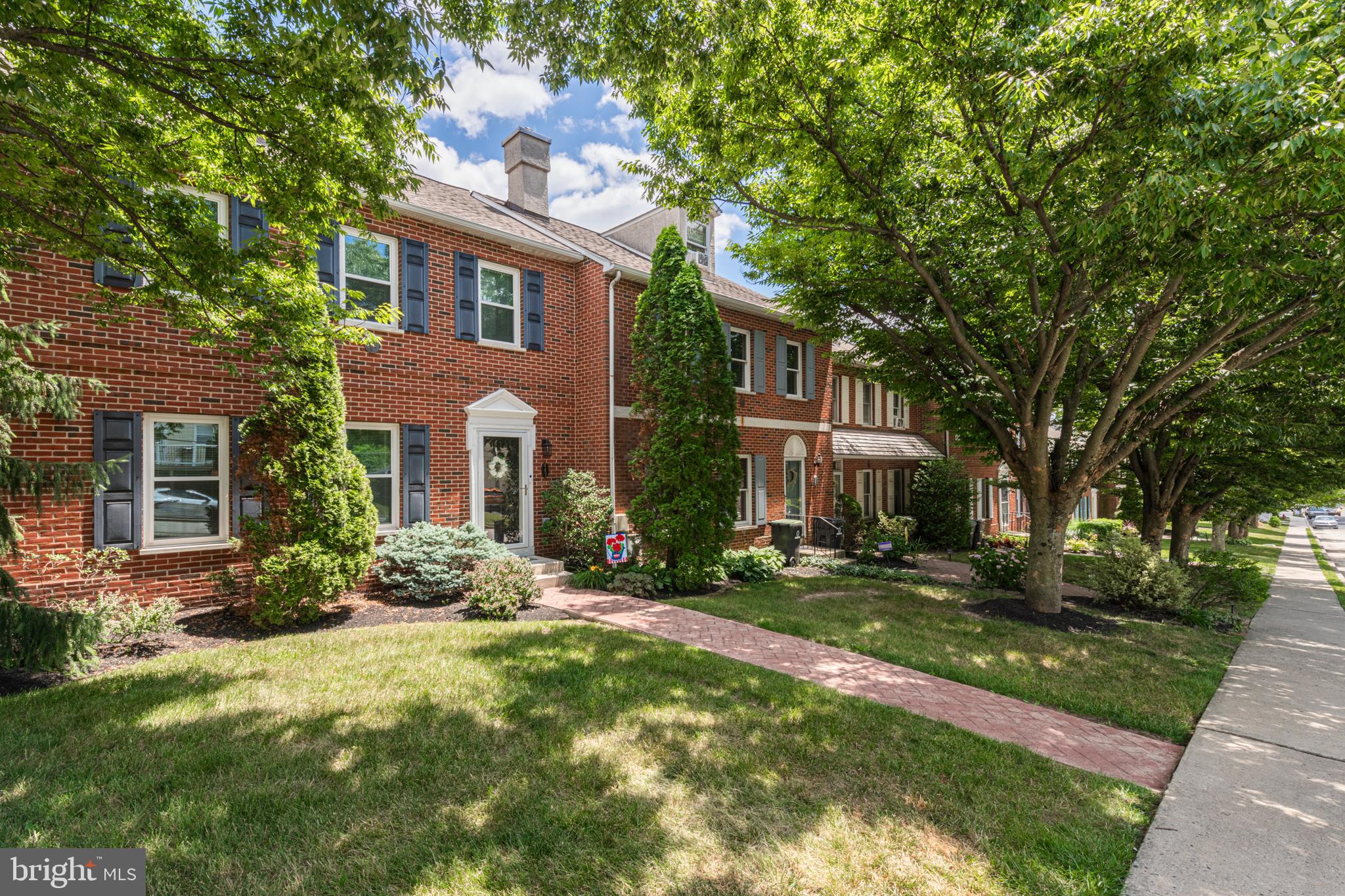 447 SOUTH STREET