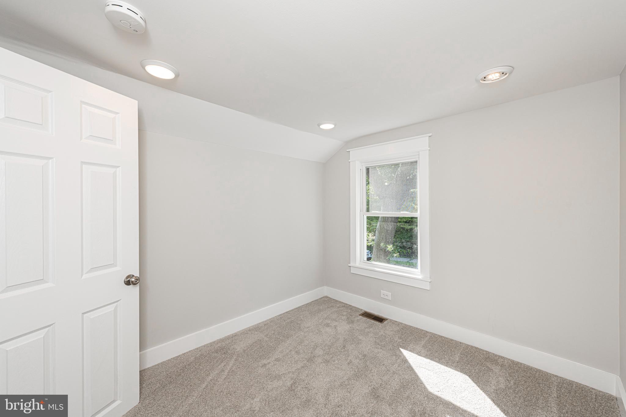 30 CHESTER AVENUE