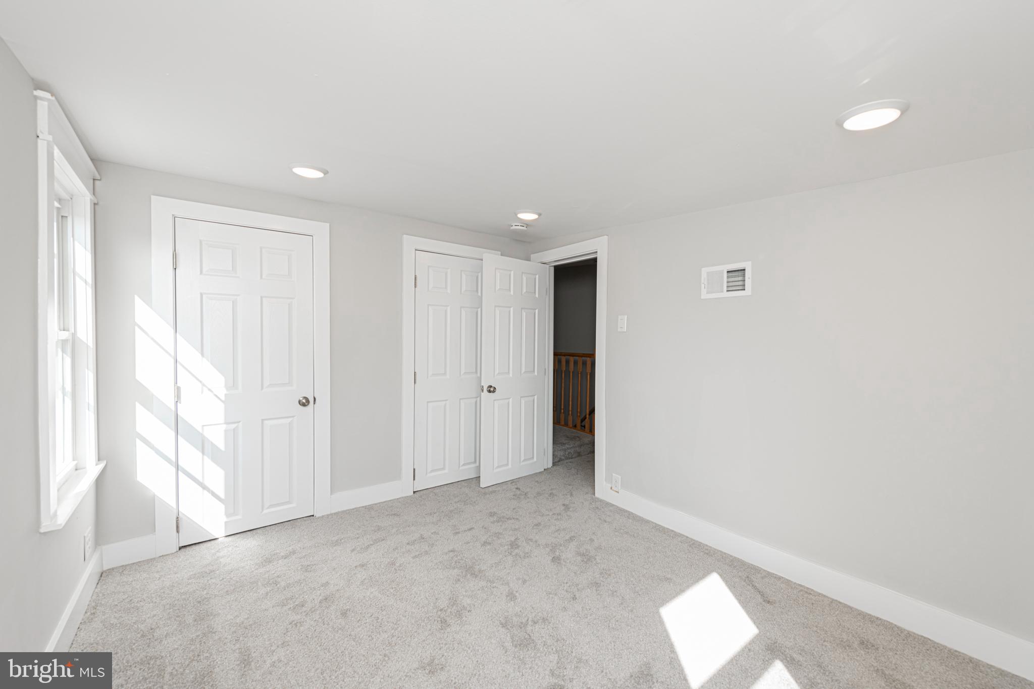 30 CHESTER AVENUE
