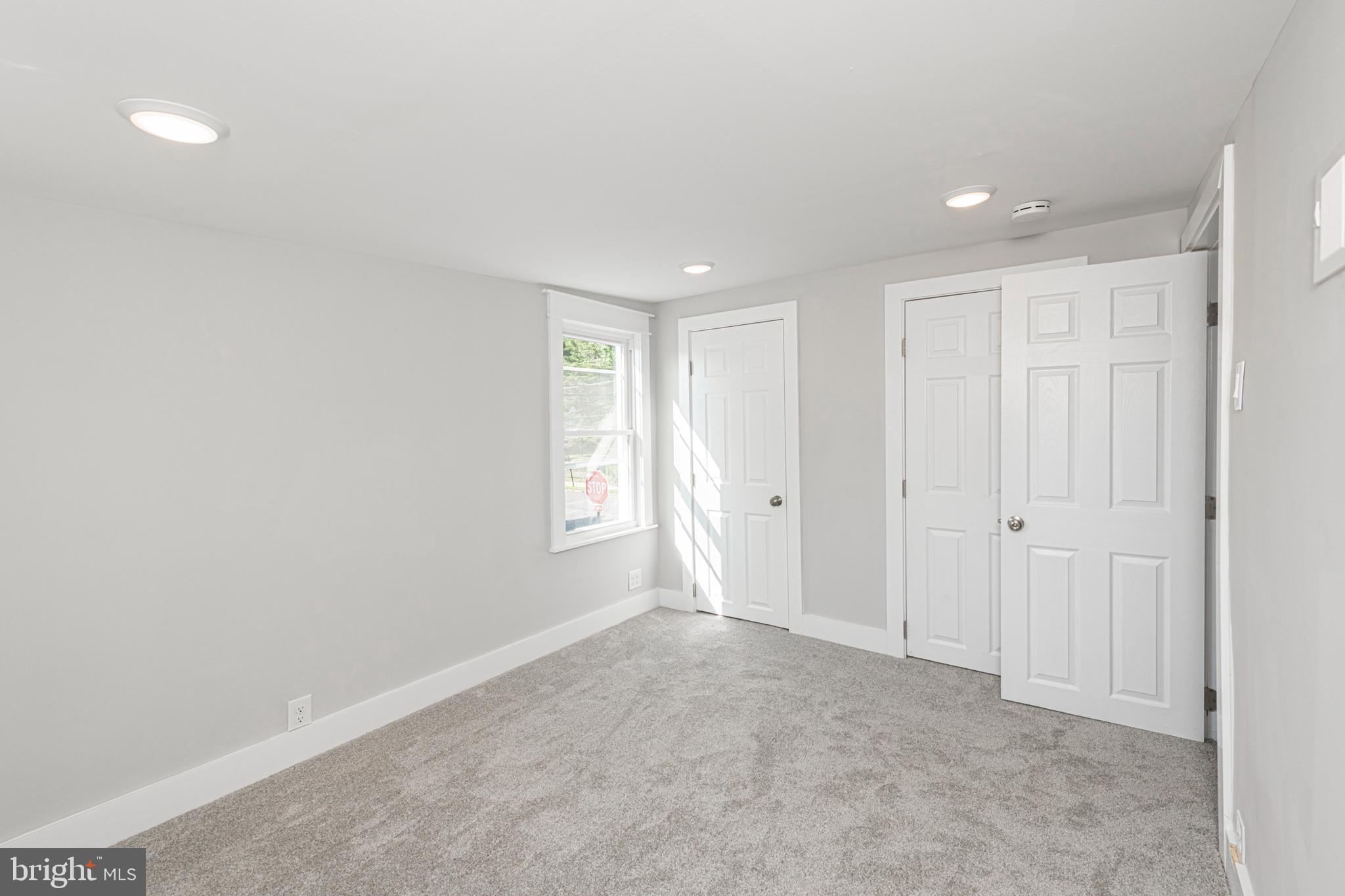 30 CHESTER AVENUE