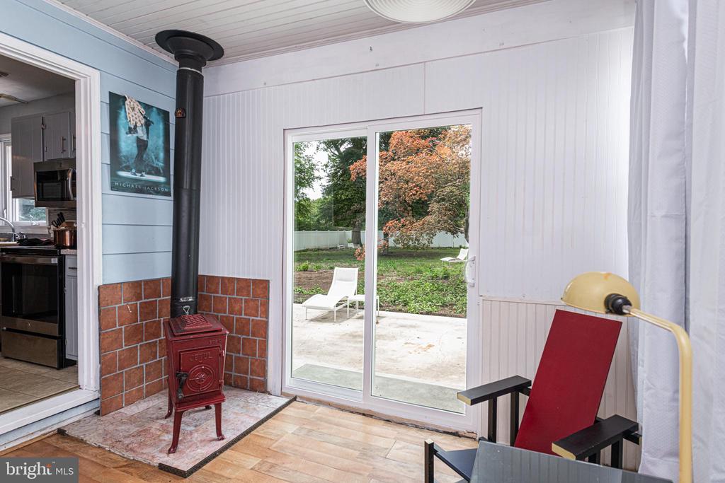 55 KENALCON DRIVE