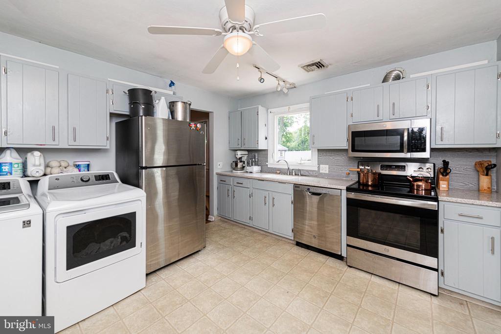 55 KENALCON DRIVE