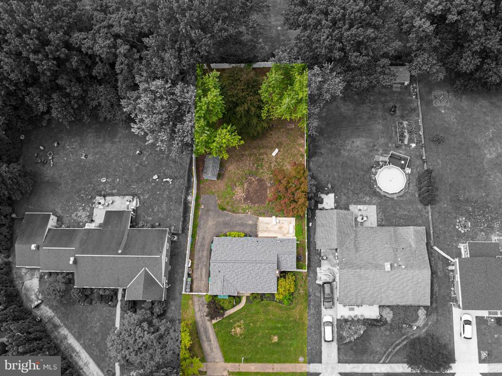 55 KENALCON DRIVE