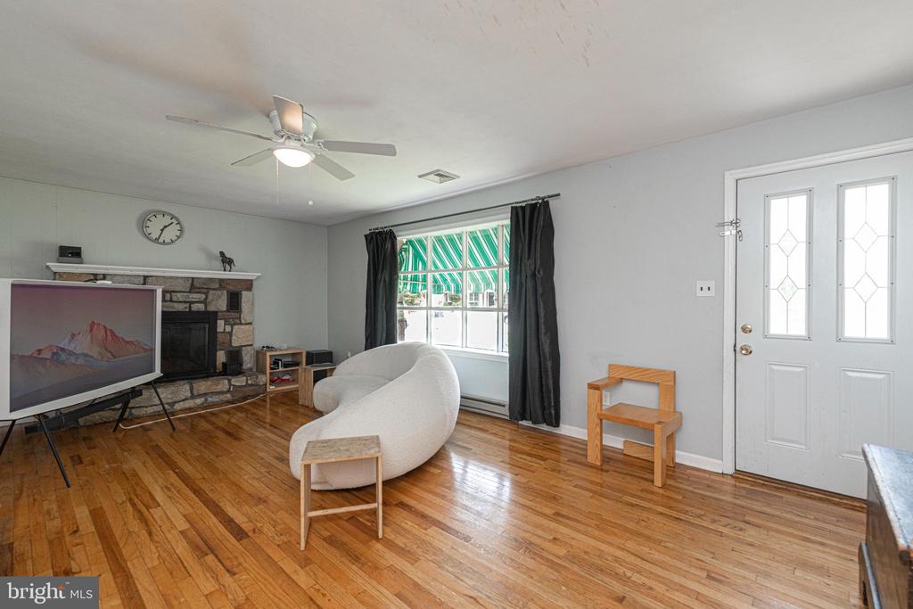 55 KENALCON DRIVE